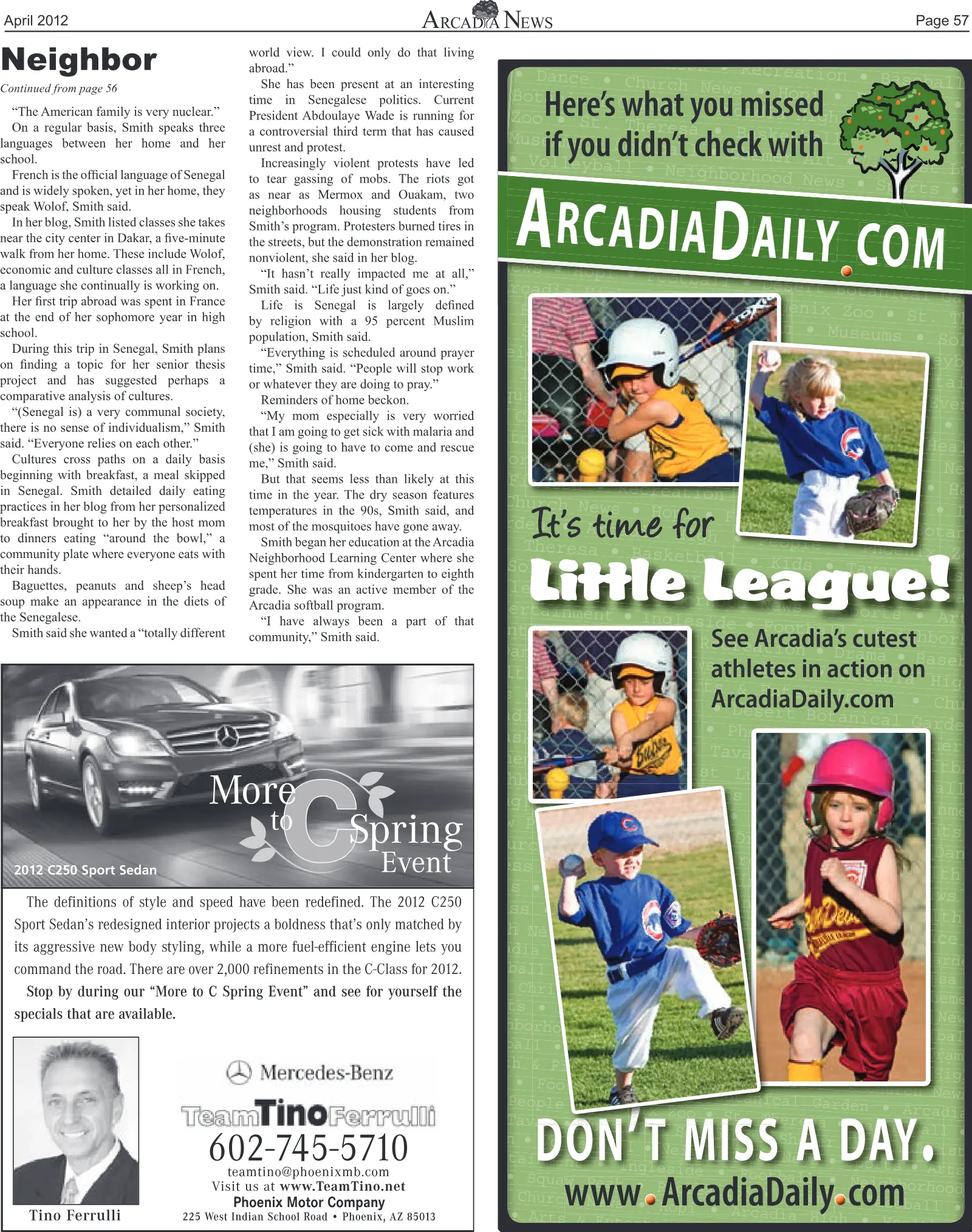 April 2012, page 57