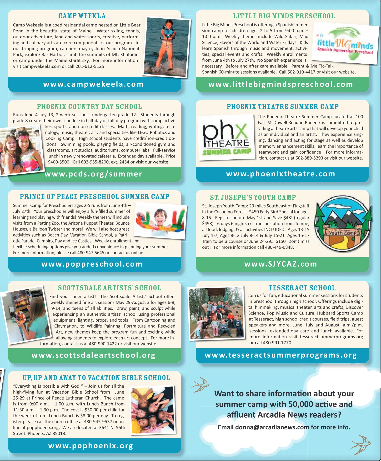 April 2012, page 59
