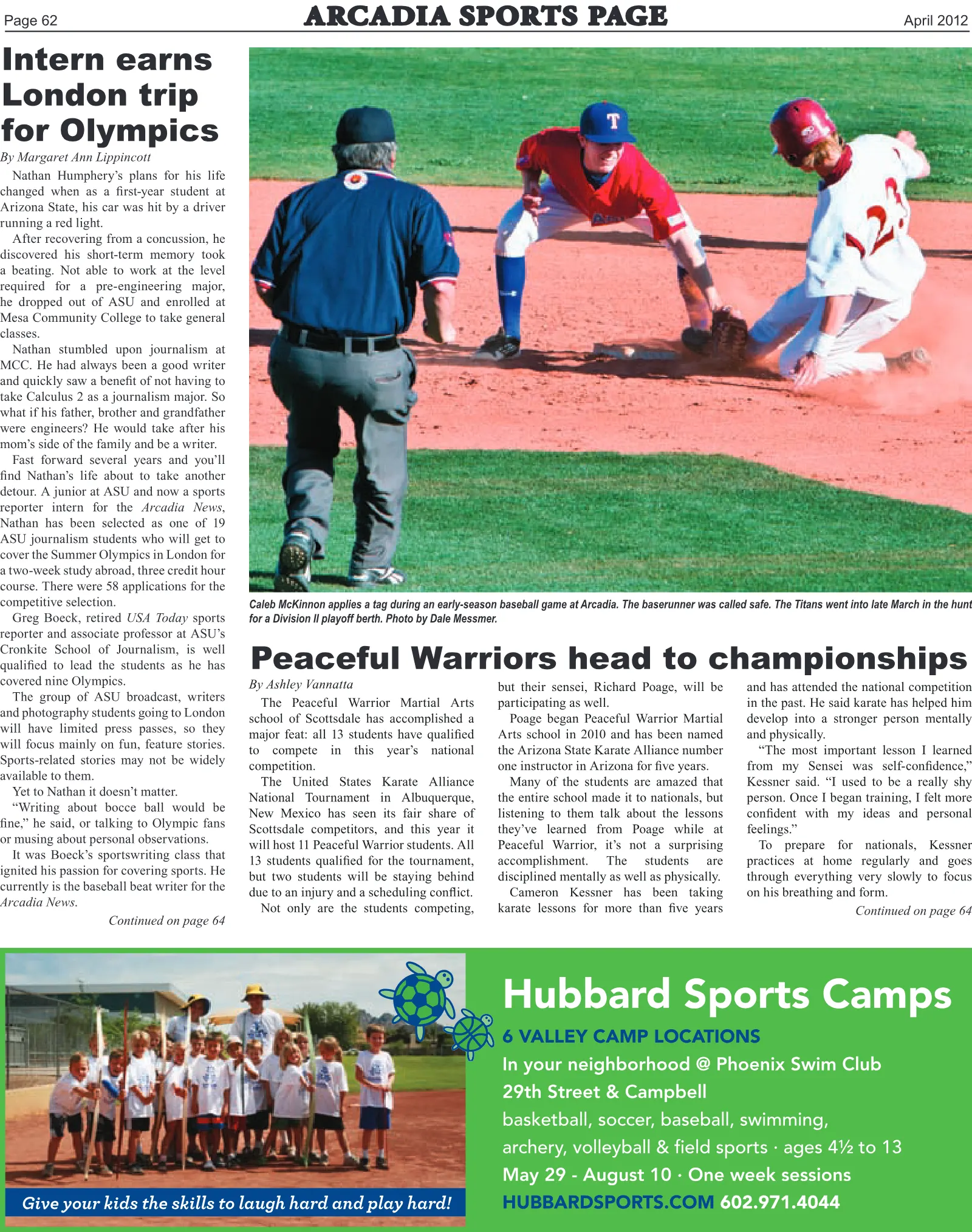 April 2012, page 62