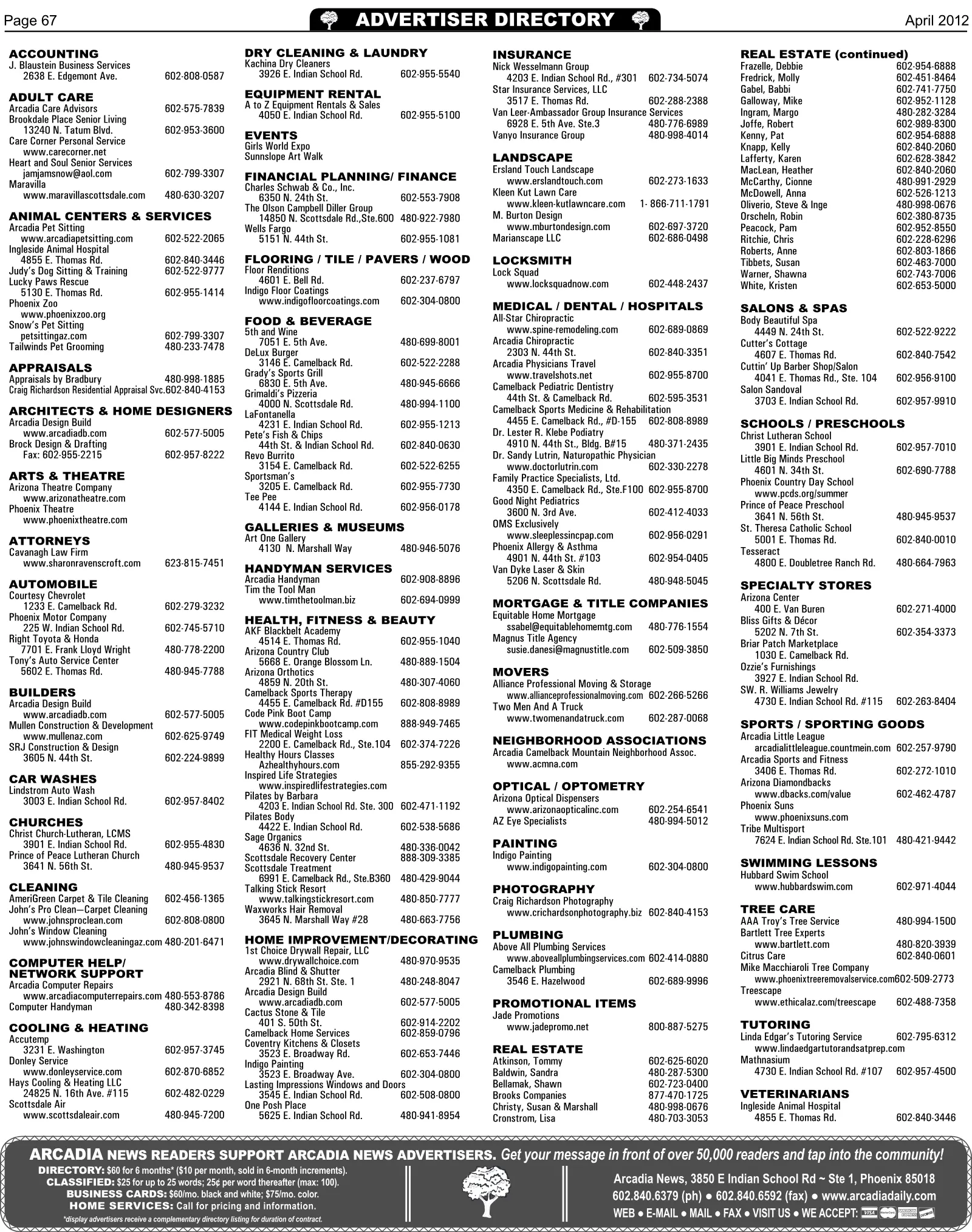 April 2012, page 67