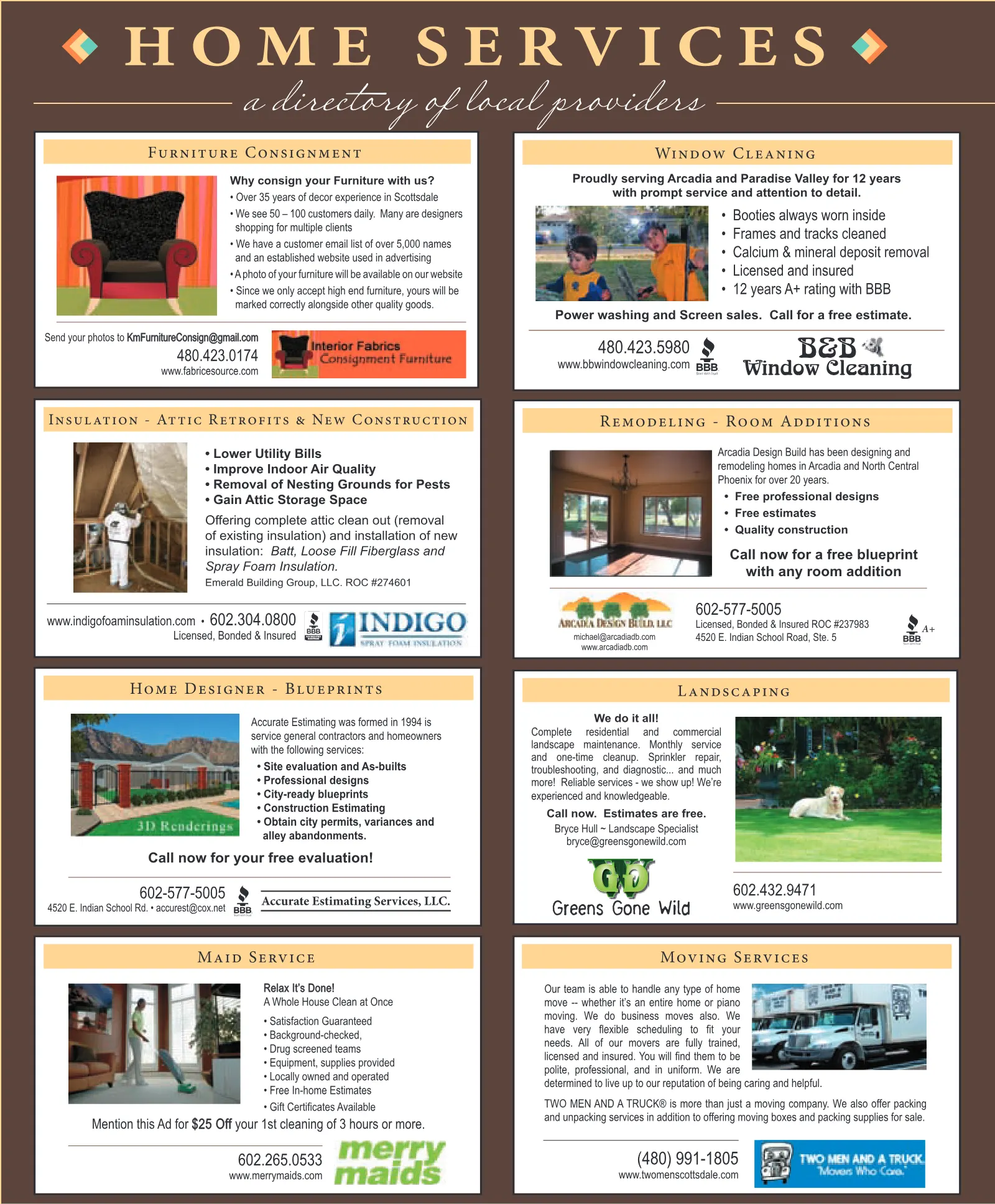 April 2012, page 68