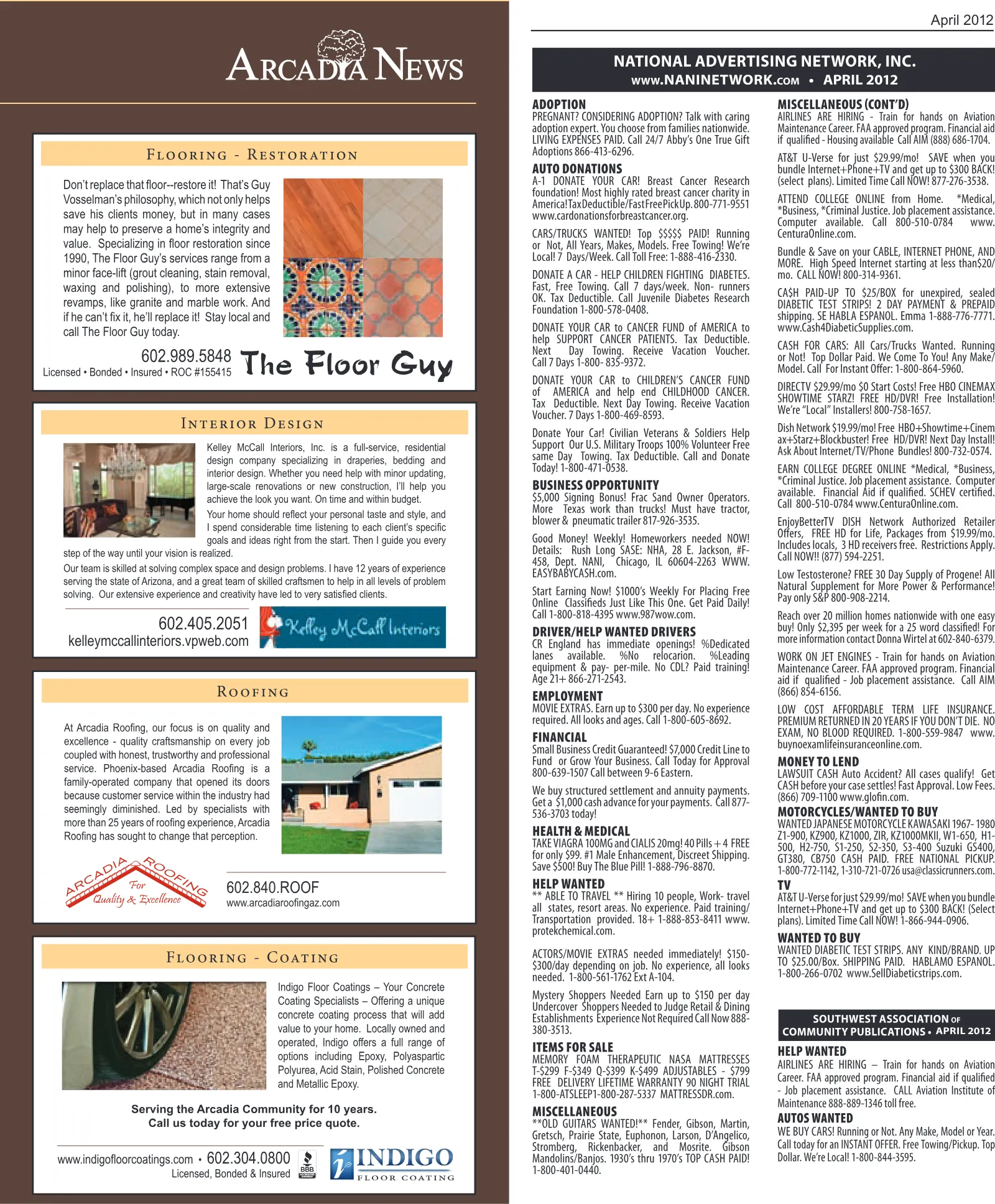 April 2012, page 69