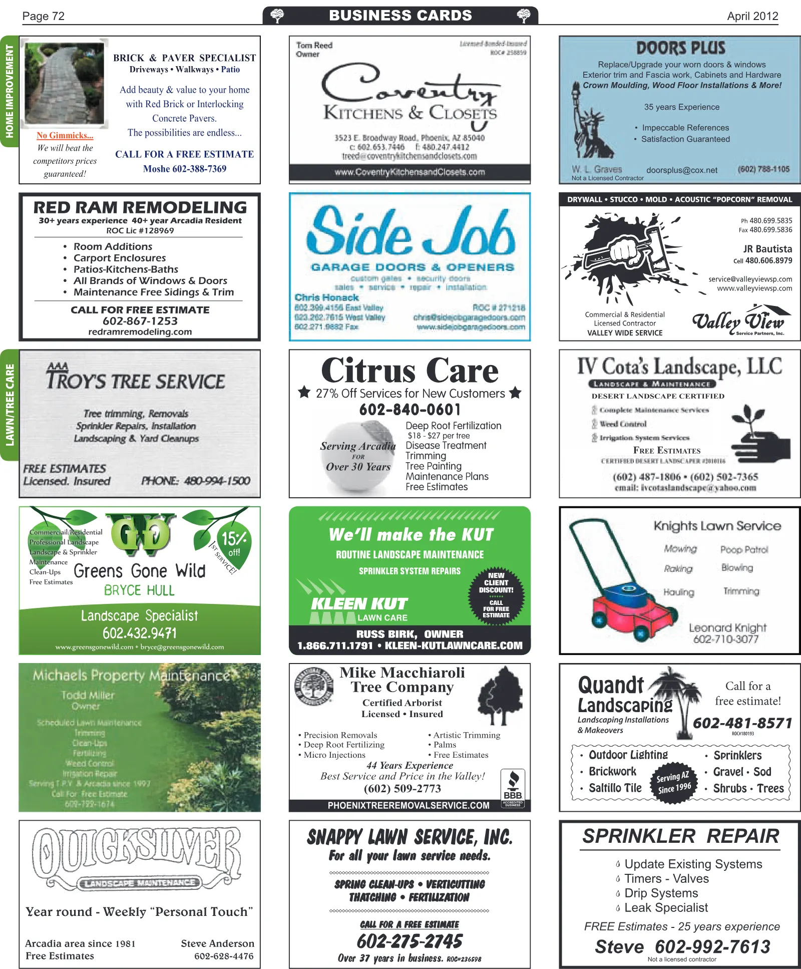 April 2012, page 72