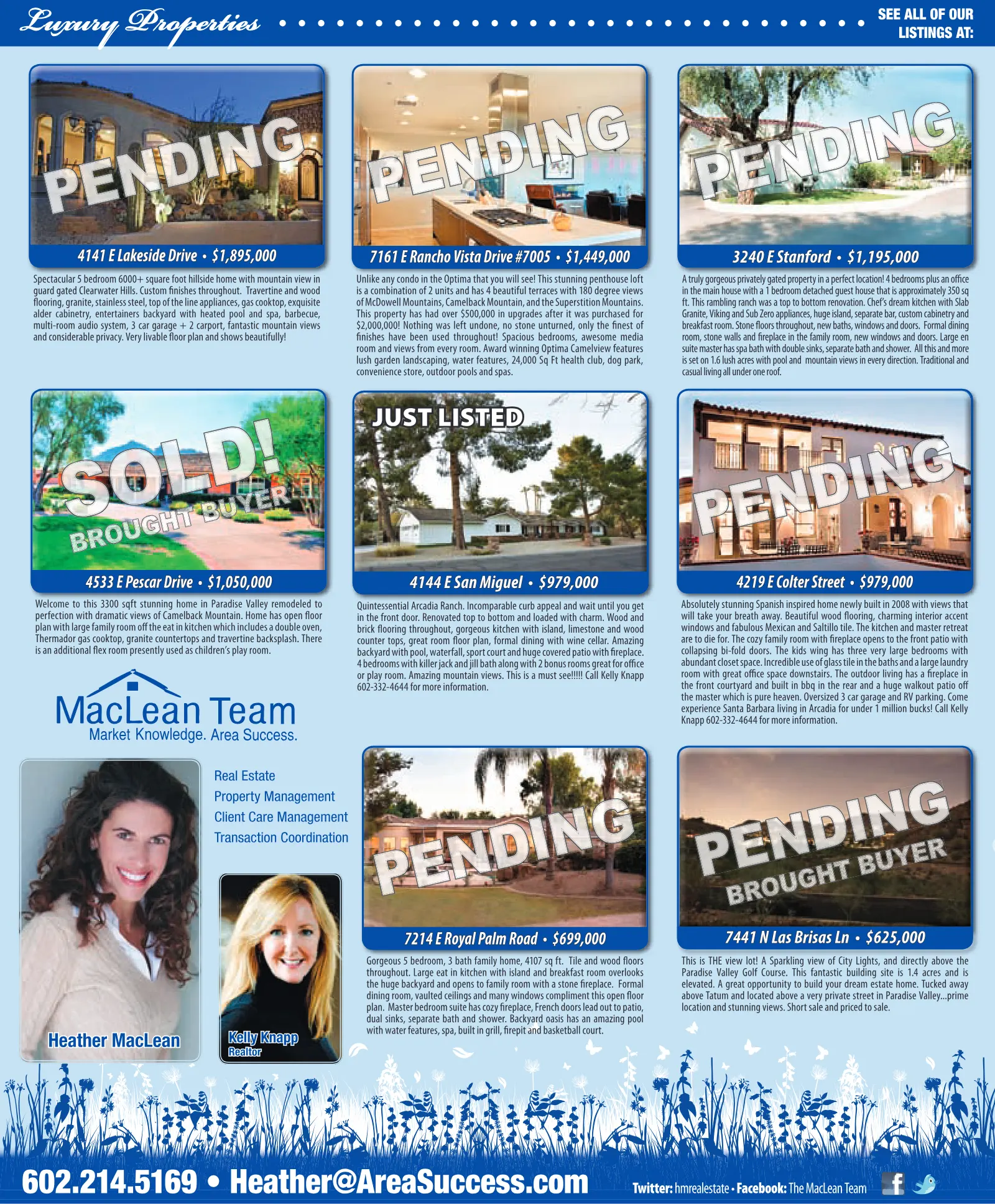 April 2012, page 74