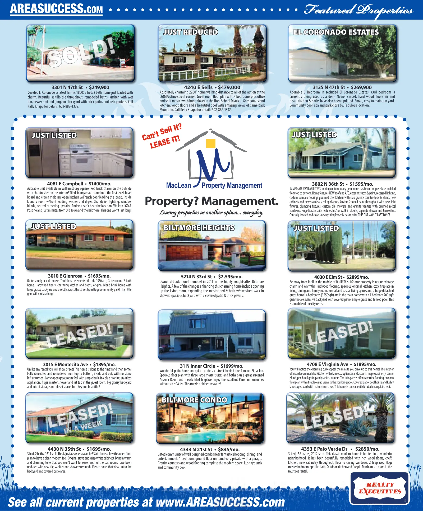April 2012, page 75