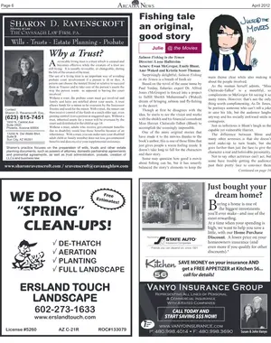 Page 6