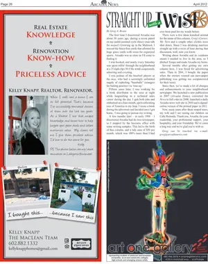 Page 26