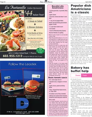 Page 42