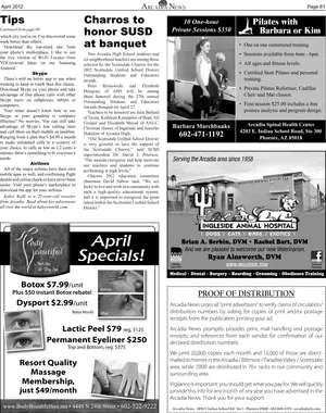 Page 61