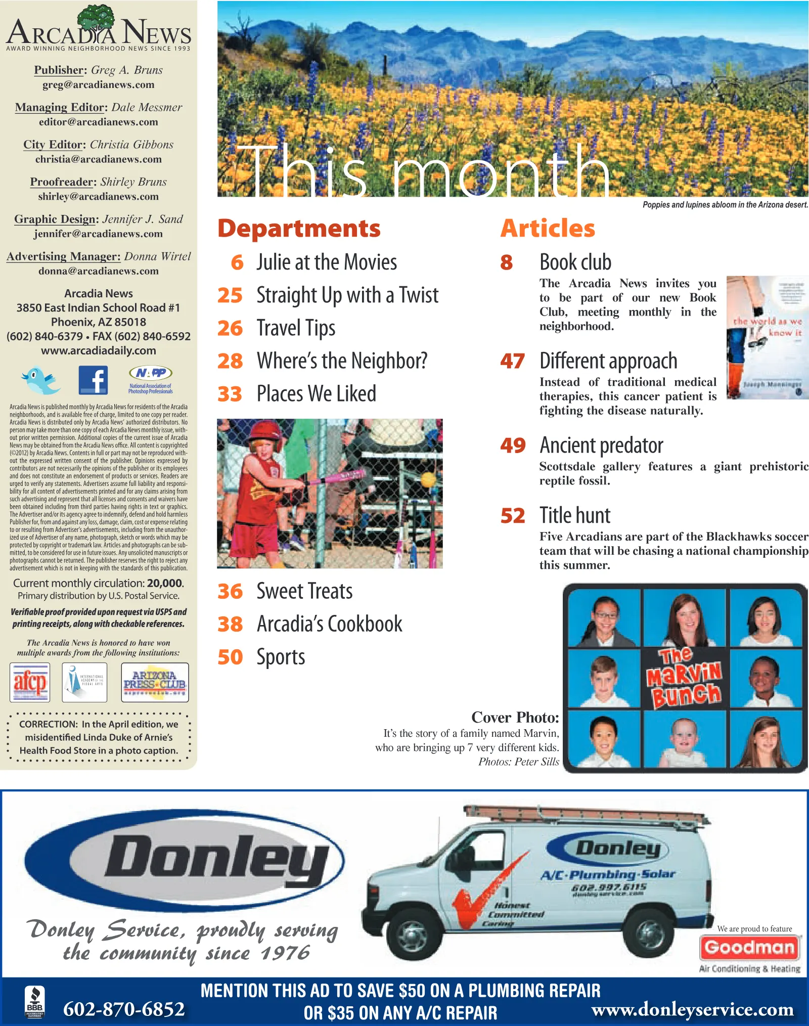 May 2012, page 3