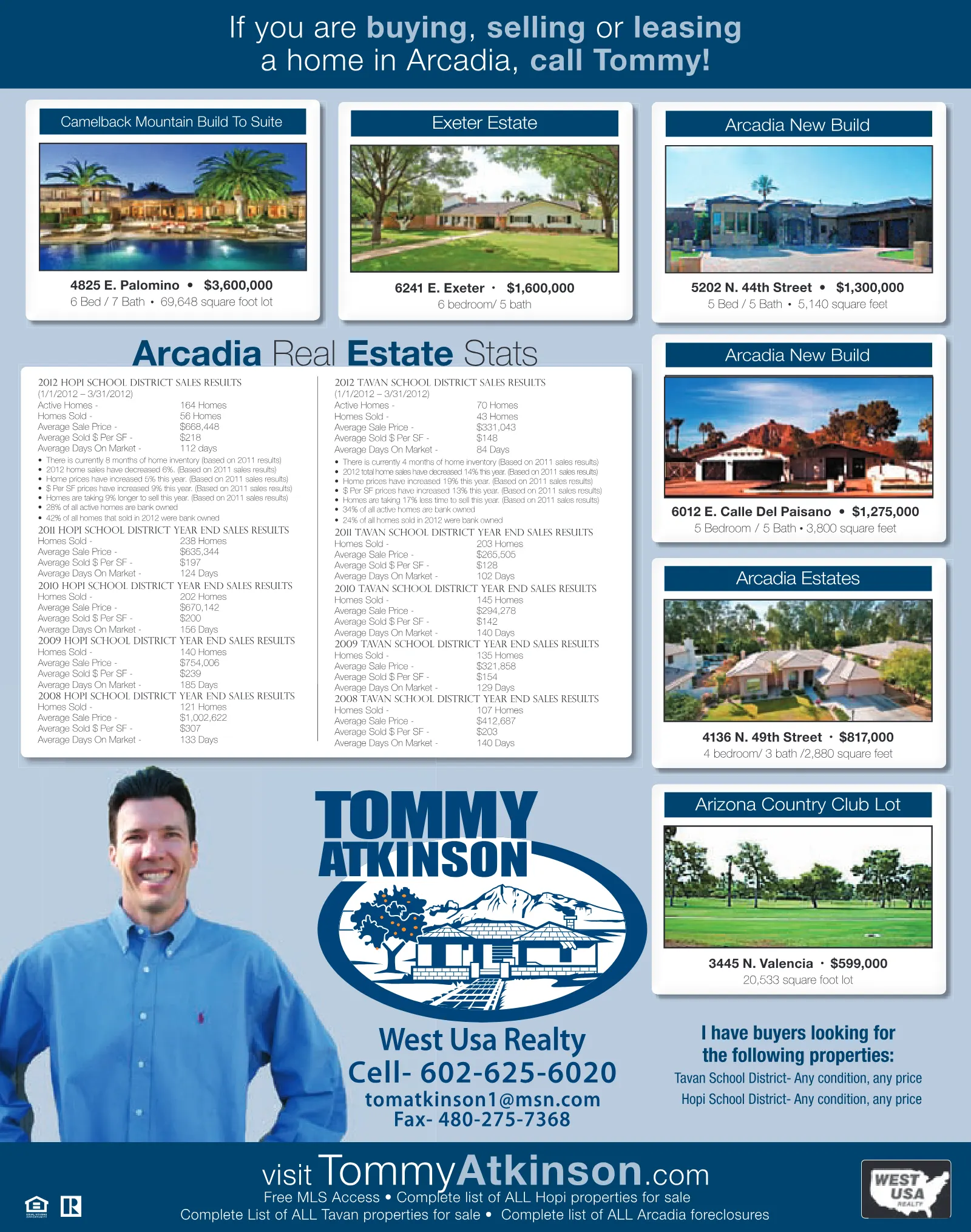 May 2012, page 7