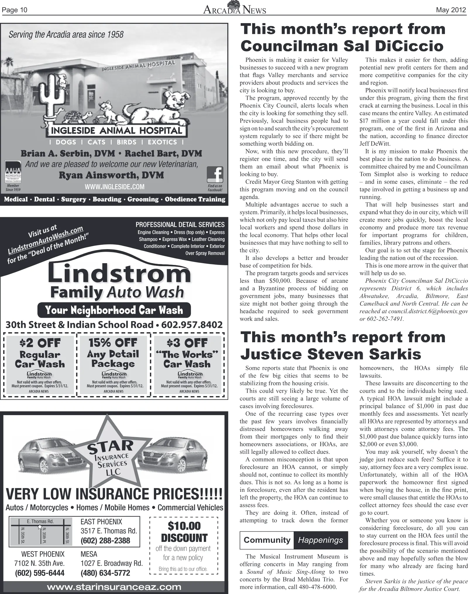 May 2012, page 10