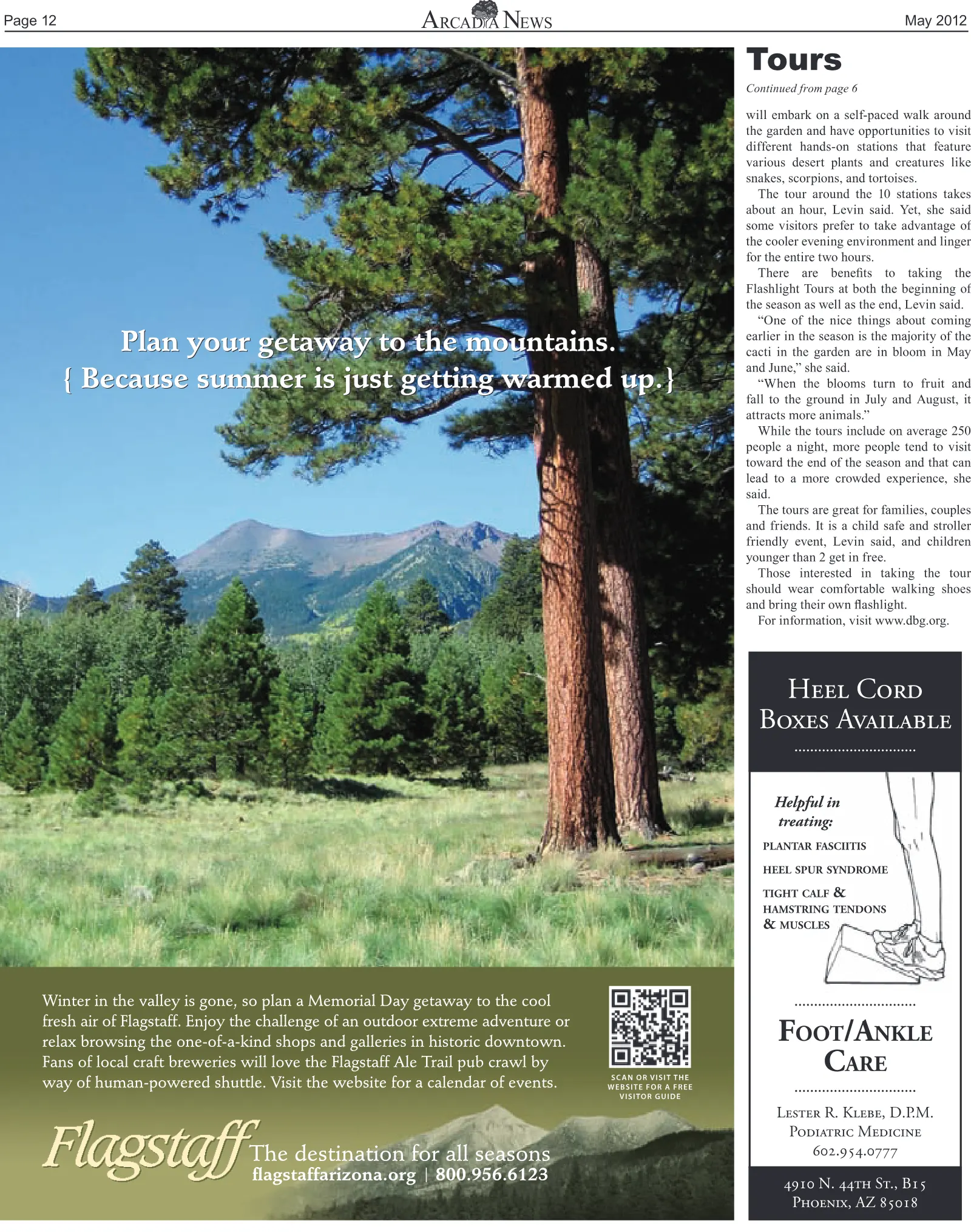 May 2012, page 12
