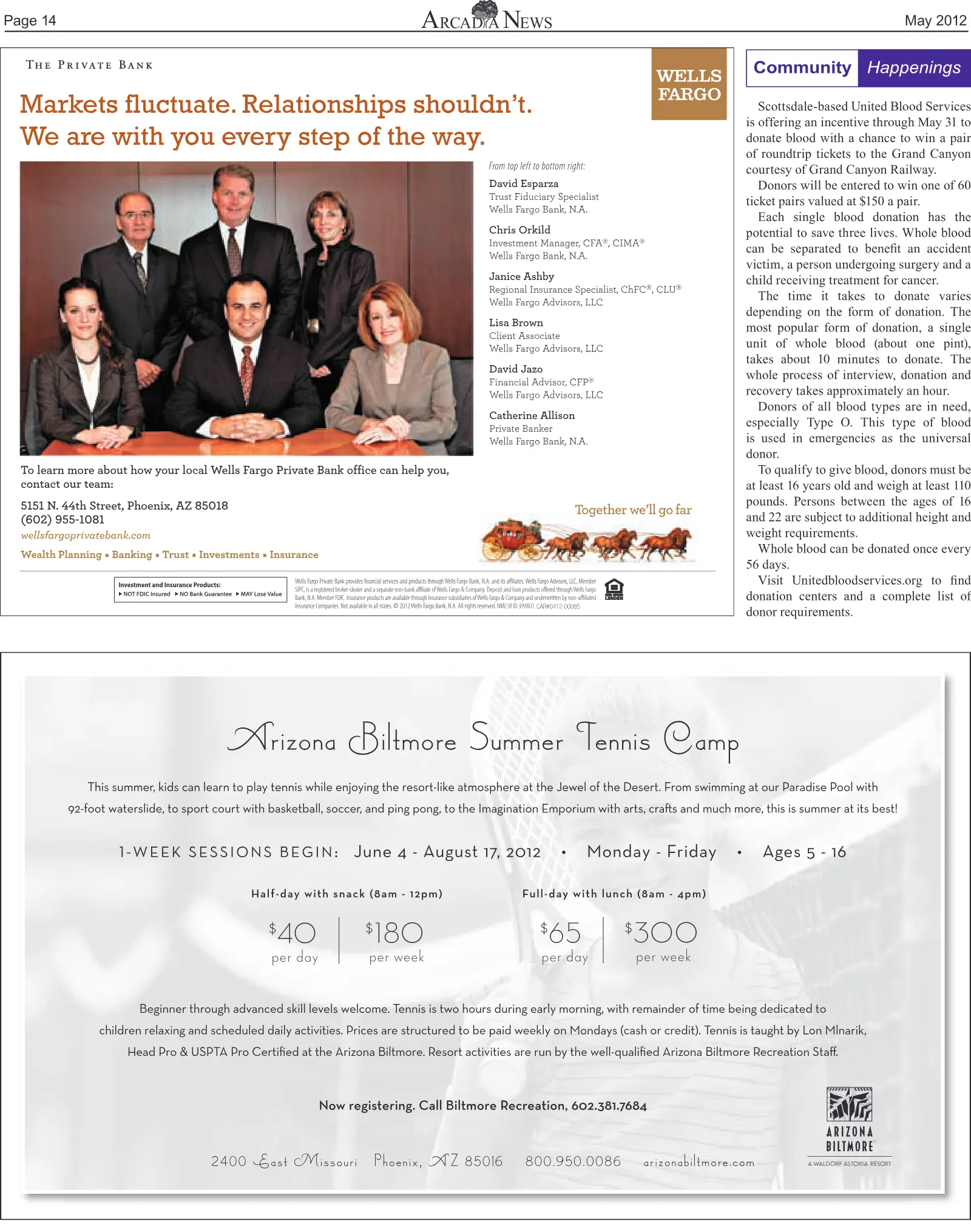 May 2012, page 14