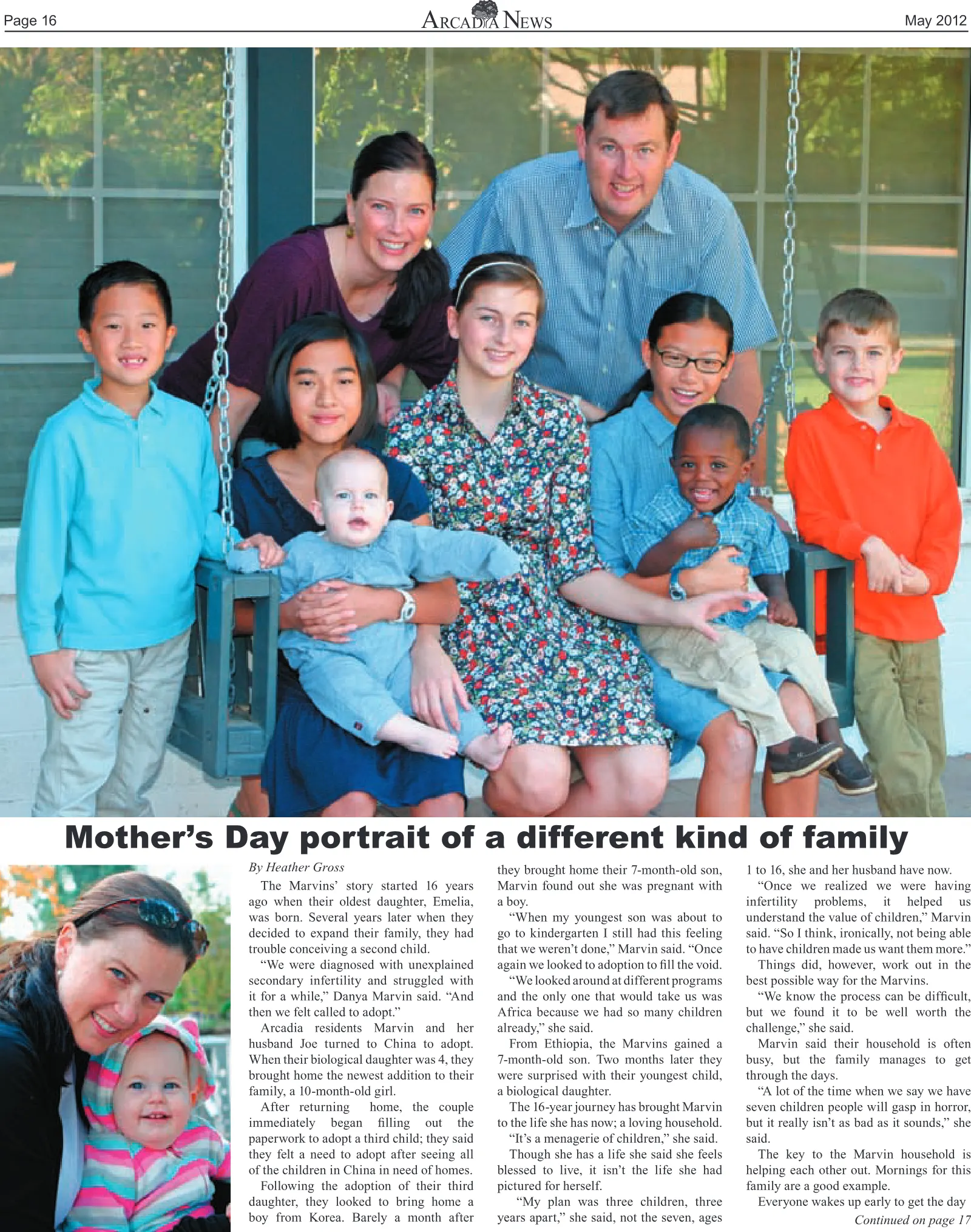 May 2012, page 16