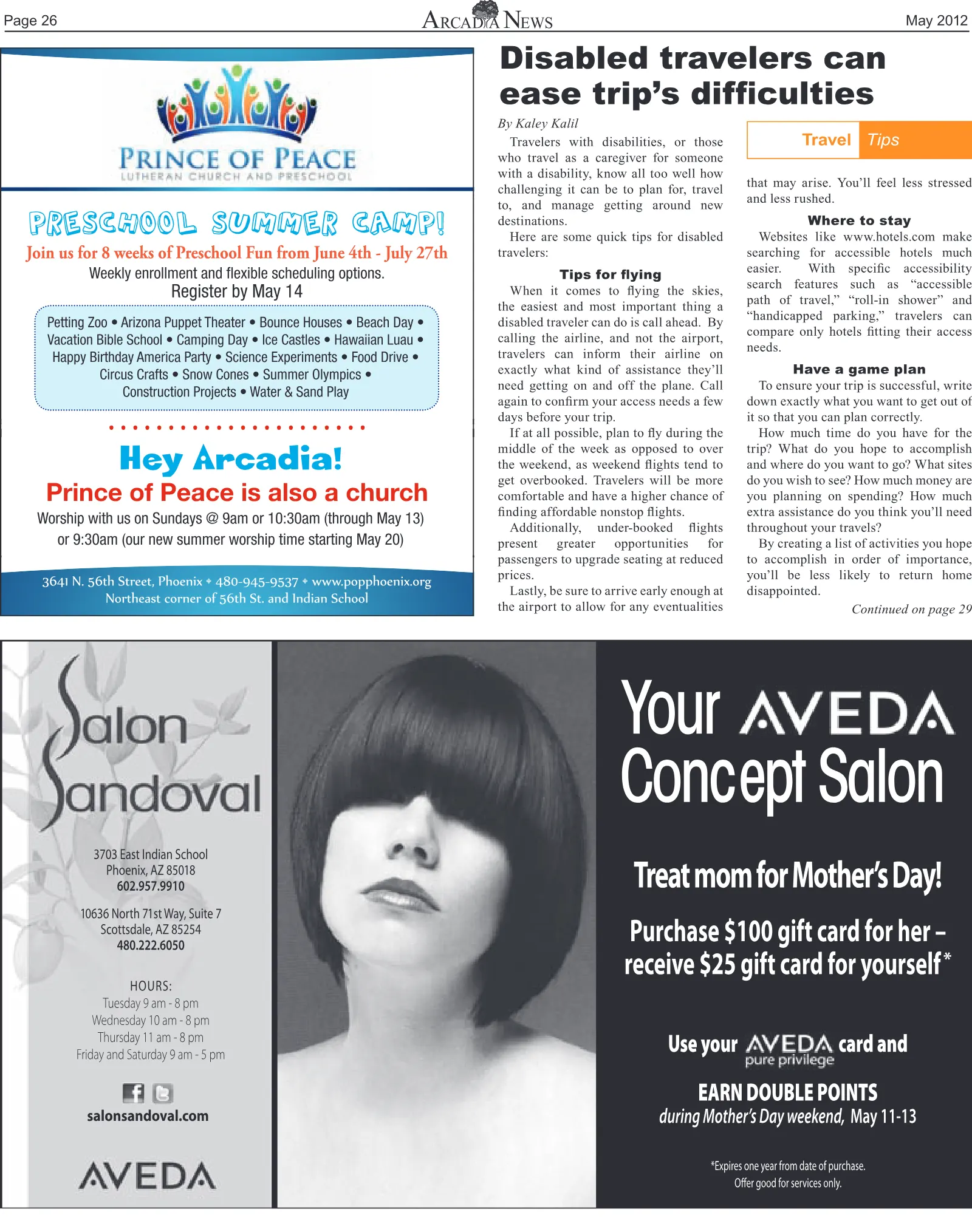 May 2012, page 26