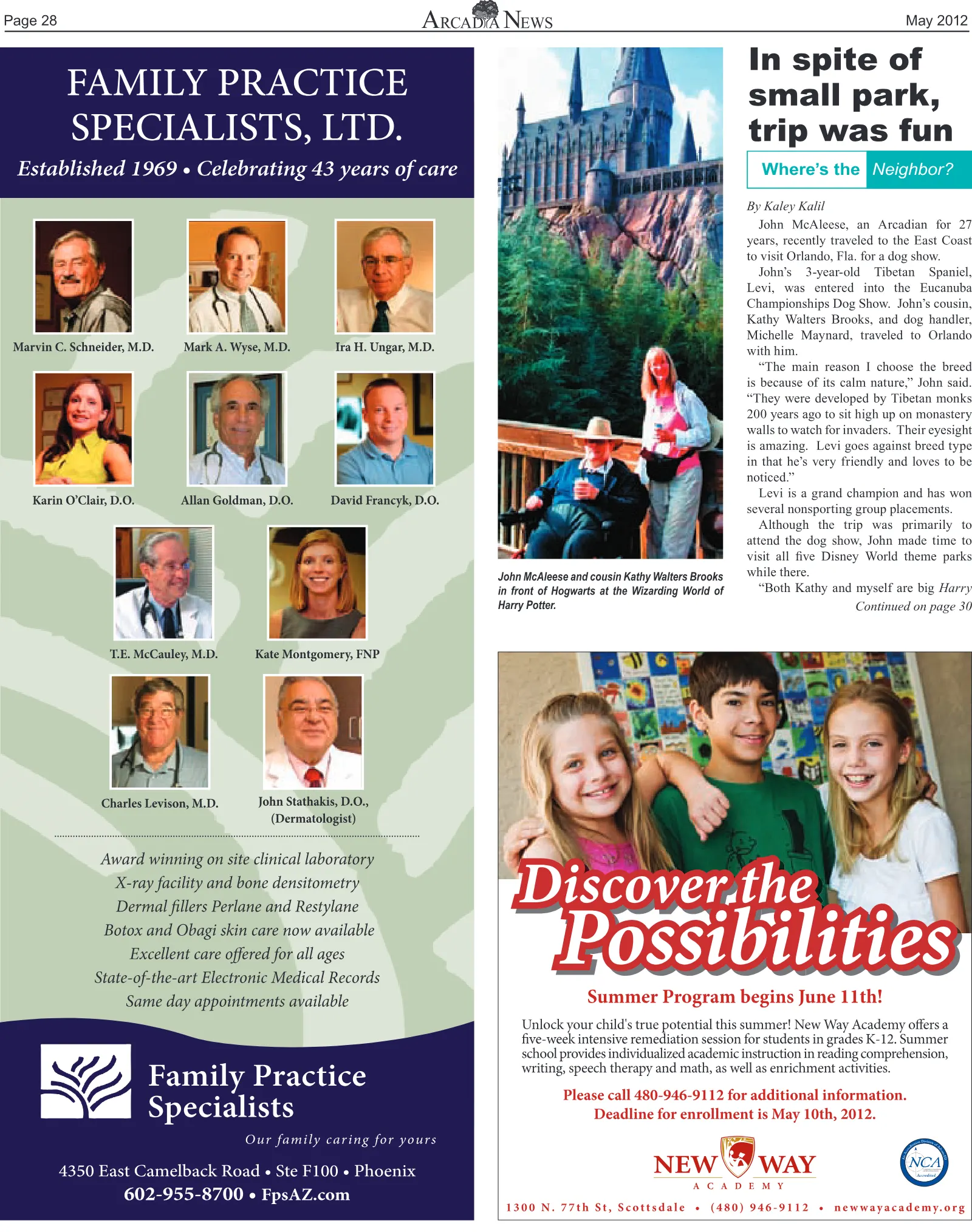 May 2012, page 28