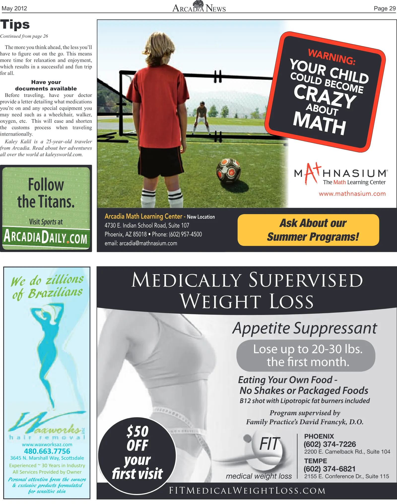 May 2012, page 29