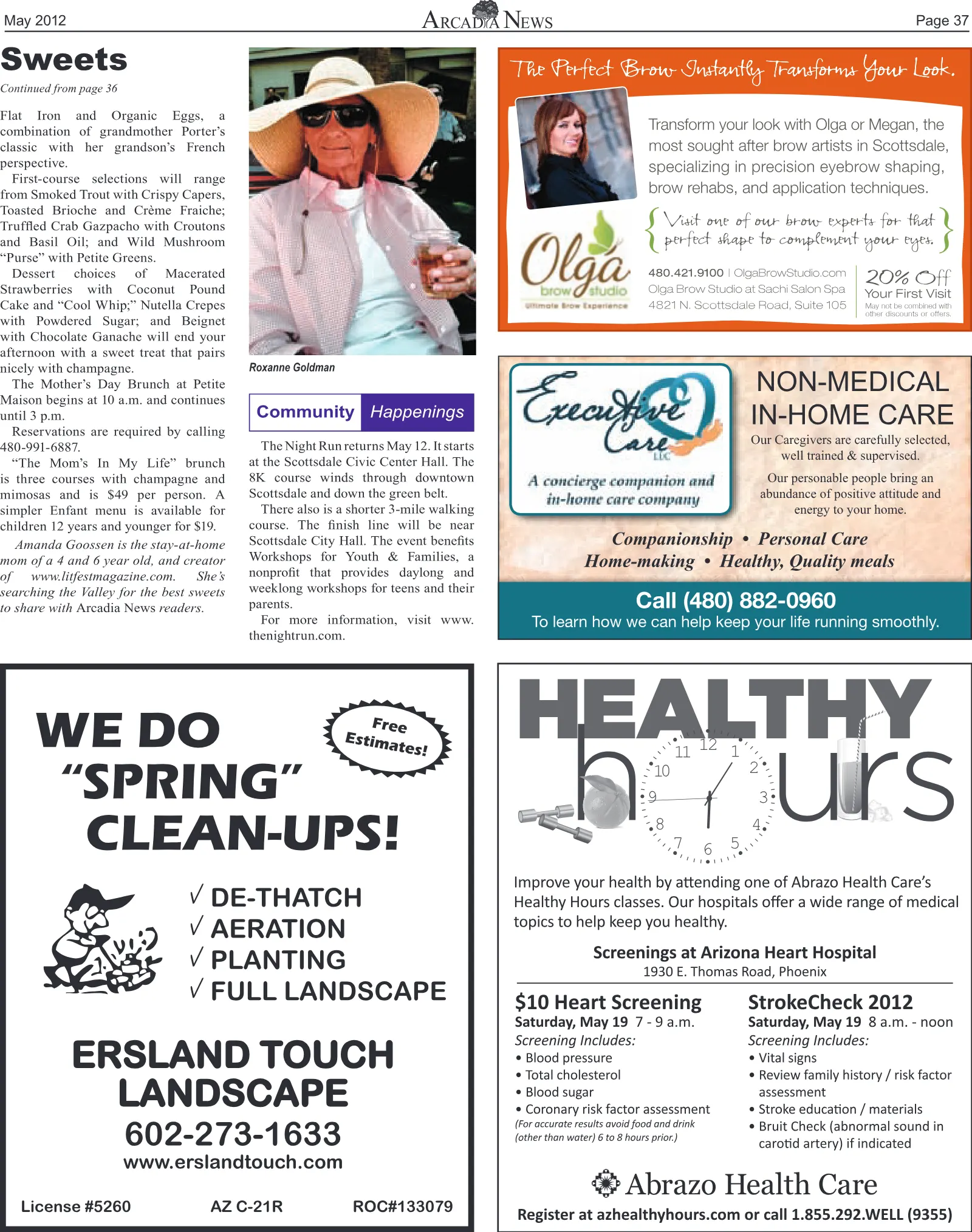 May 2012, page 37
