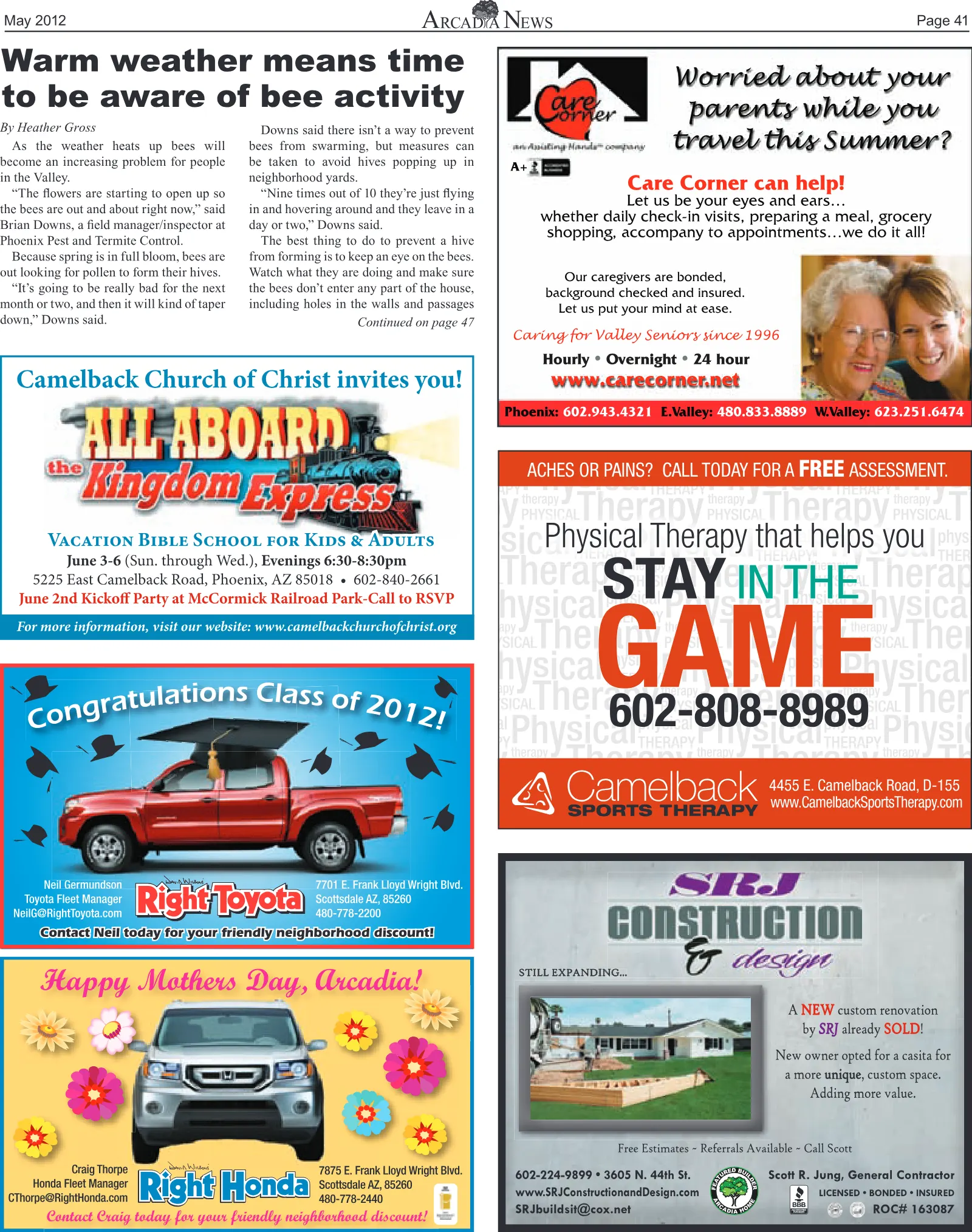 May 2012, page 41