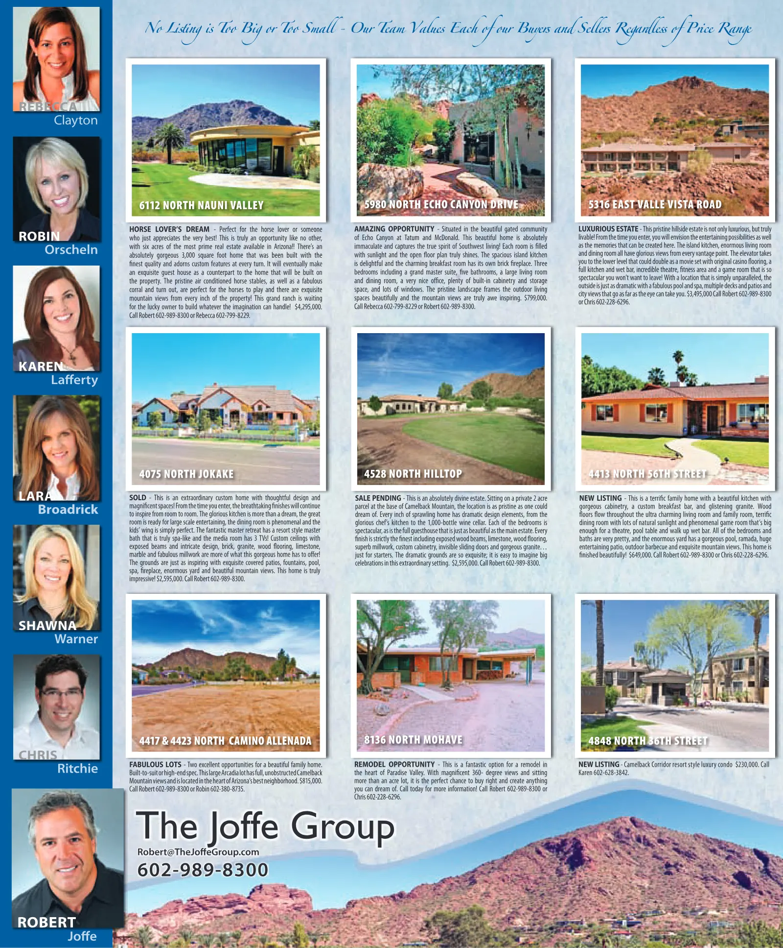 May 2012, page 42