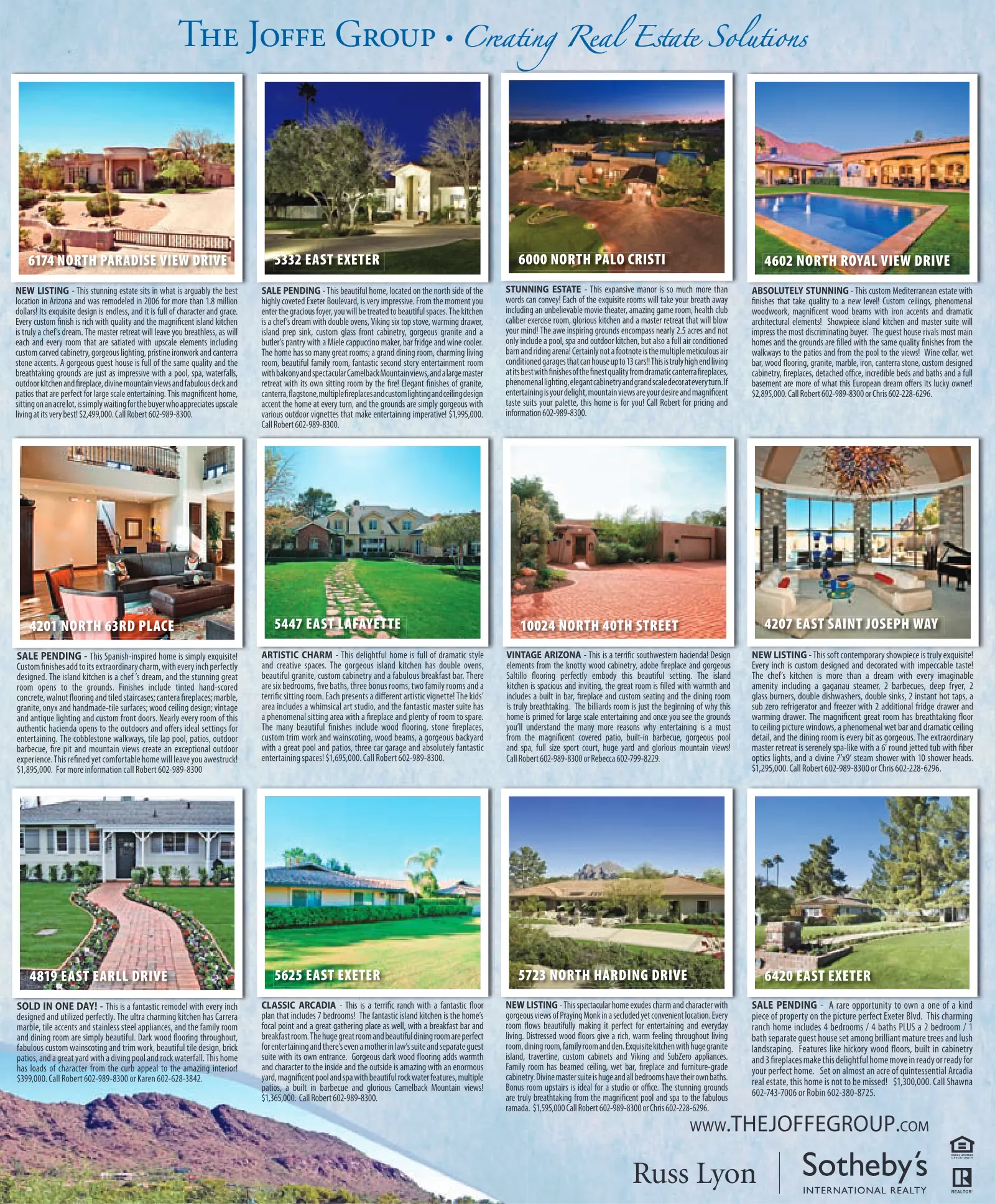 May 2012, page 43