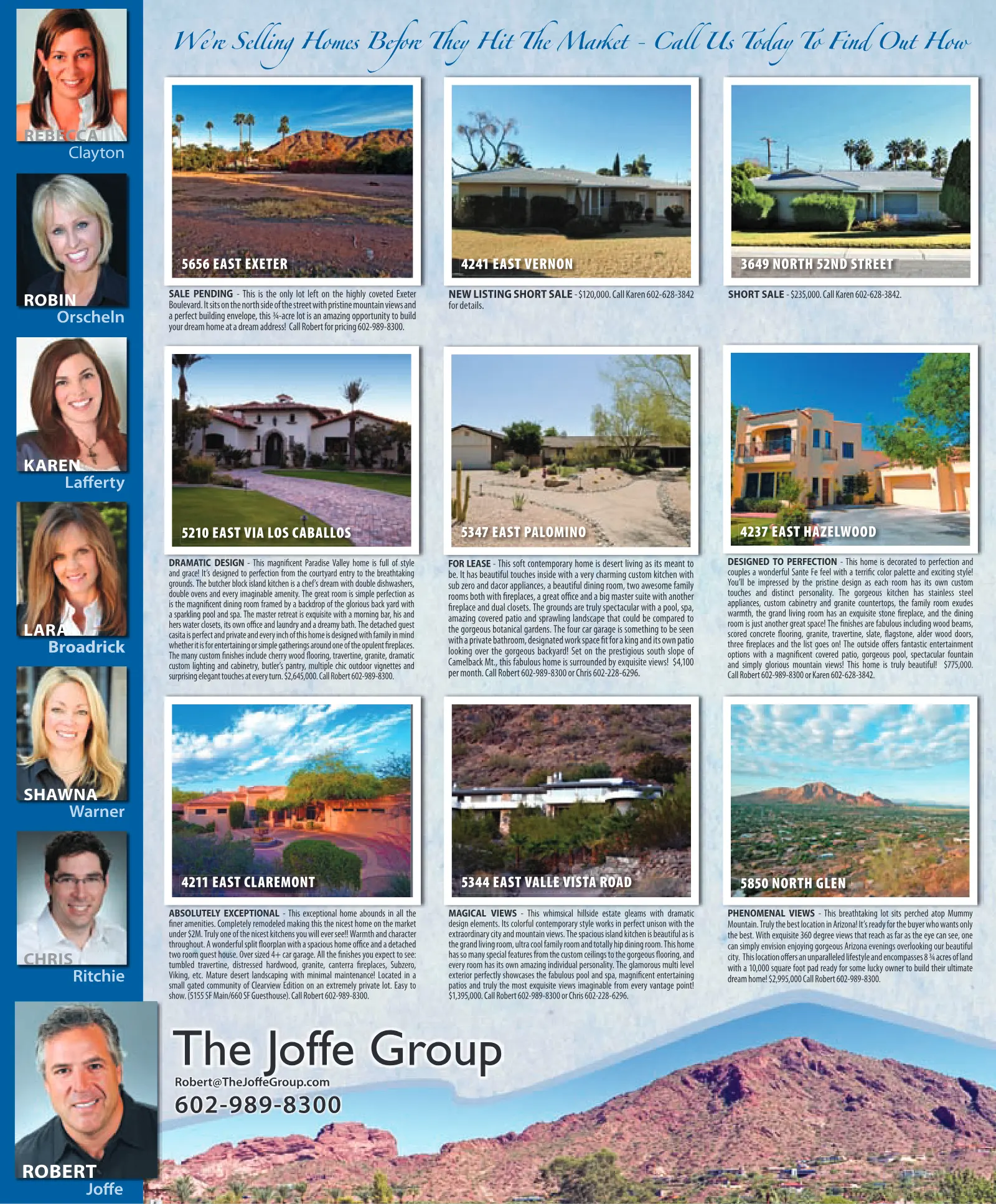 May 2012, page 44