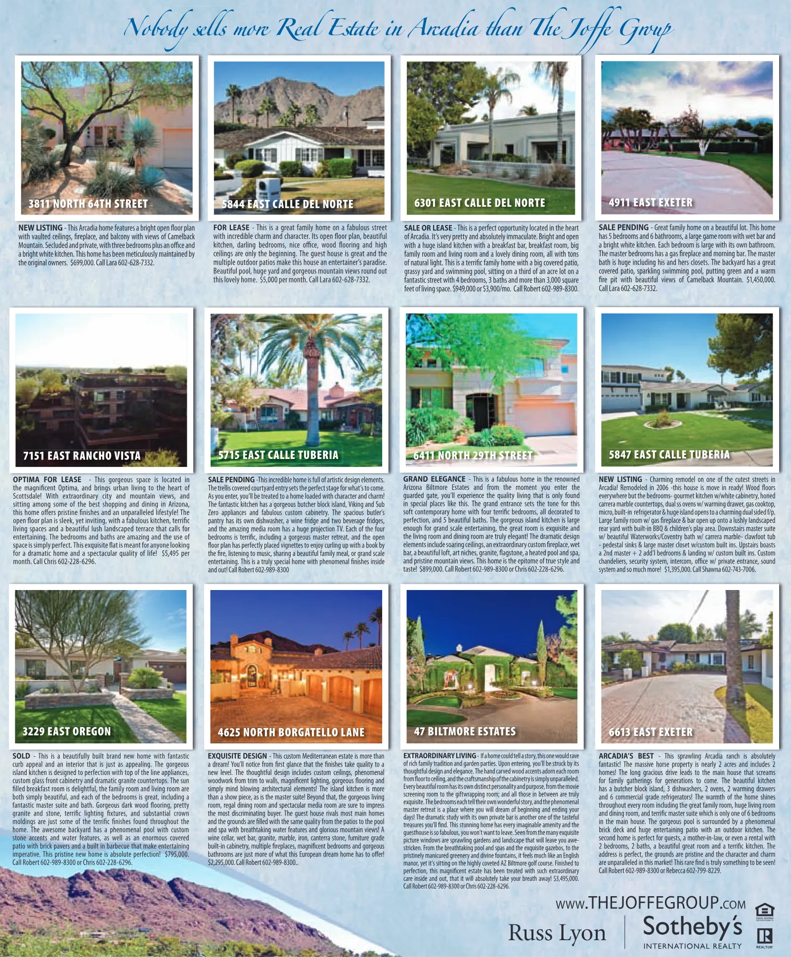 May 2012, page 45