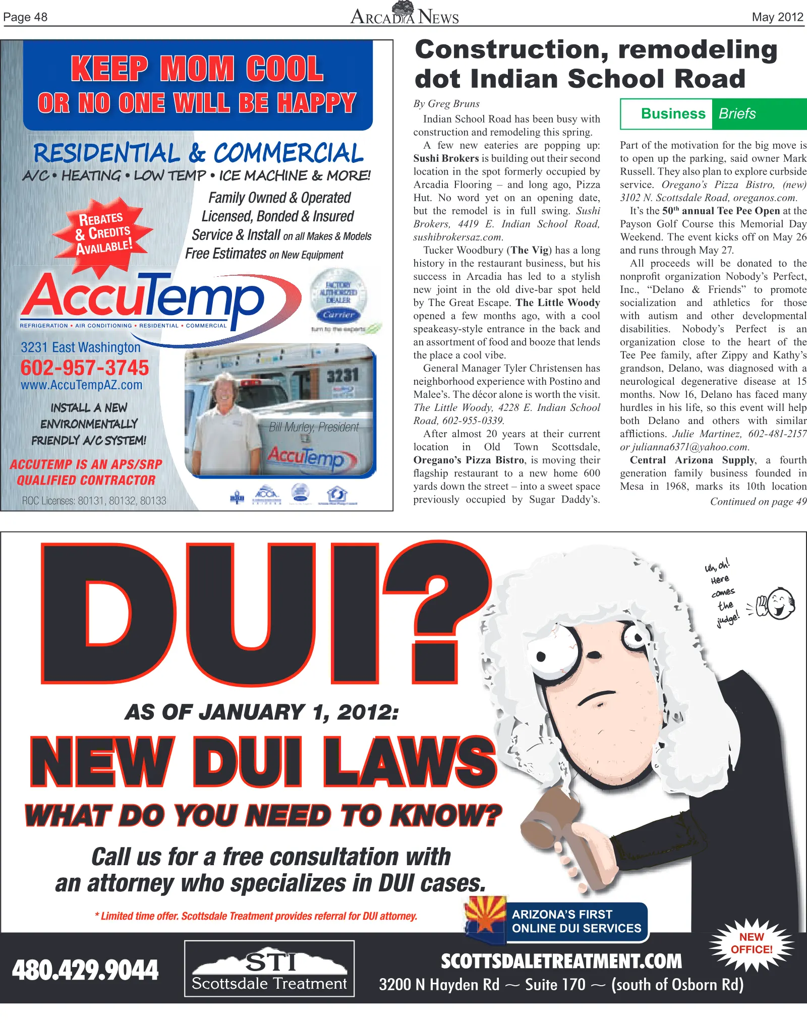 May 2012, page 48
