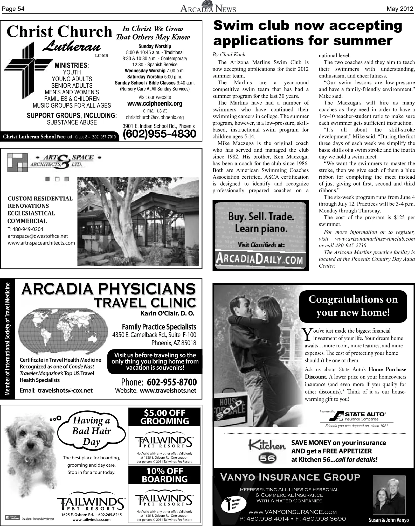 May 2012, page 54