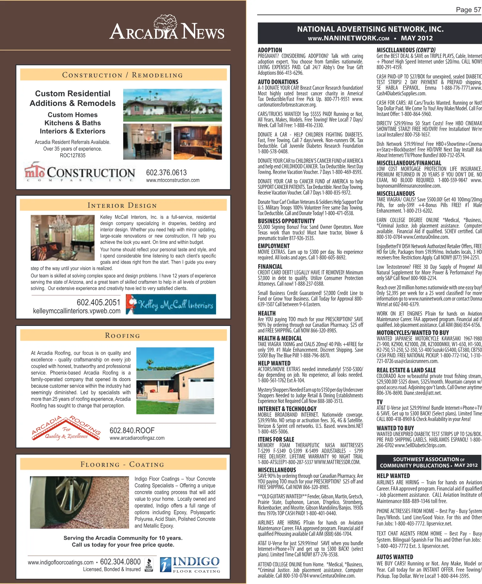 May 2012, page 57