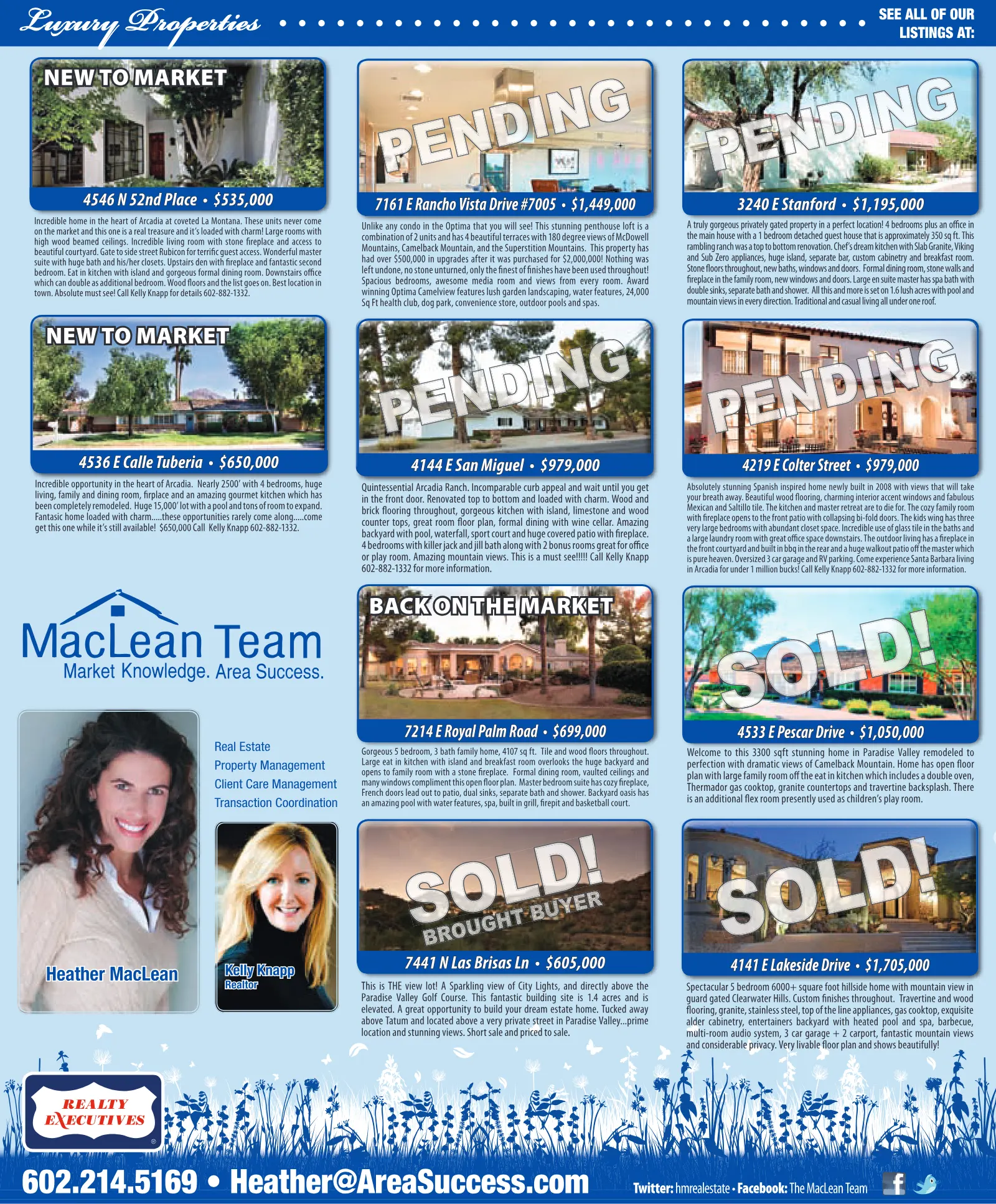 May 2012, page 62