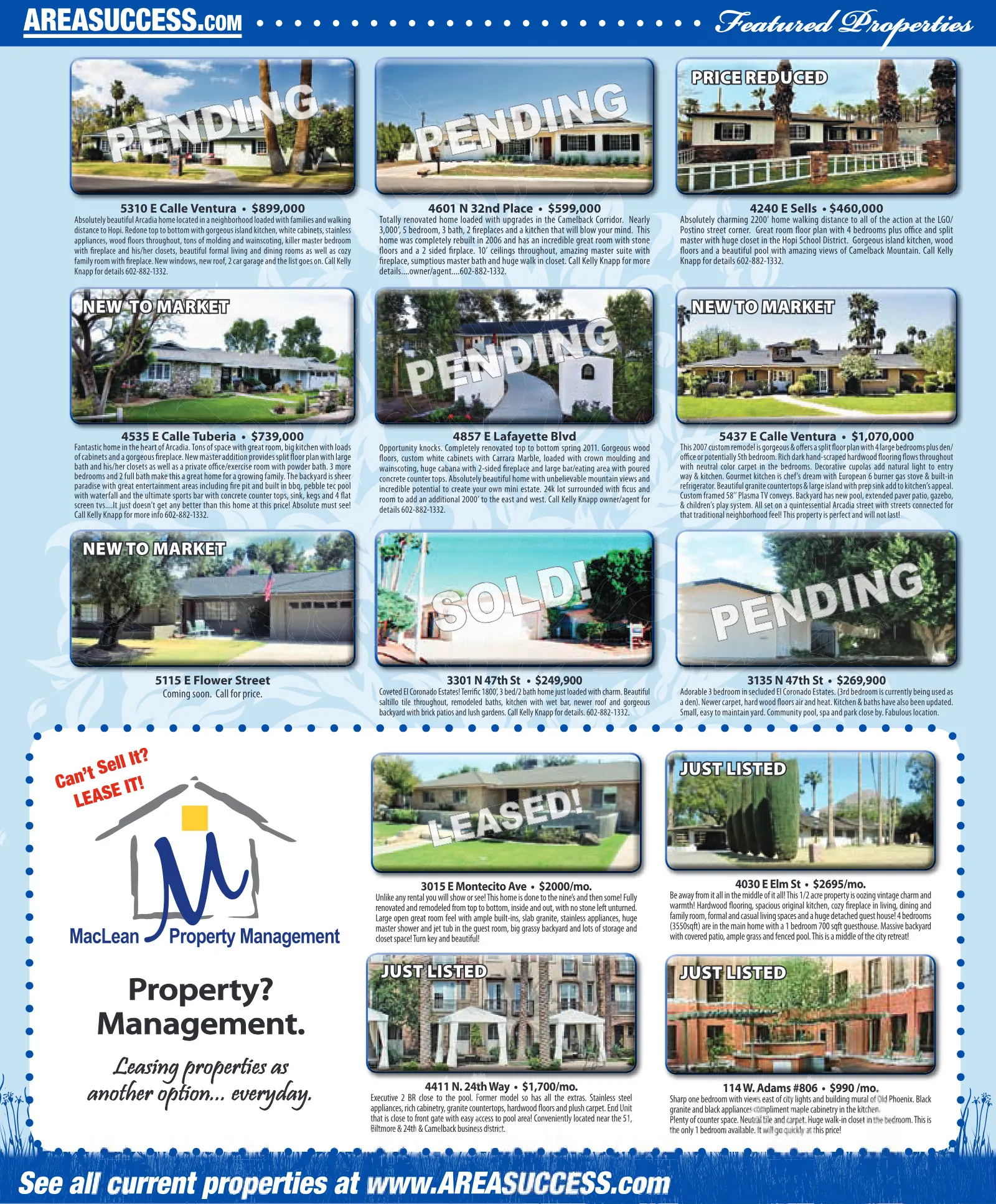 May 2012, page 63