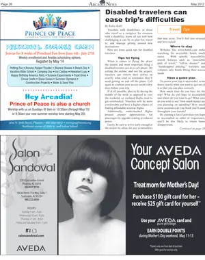 Page 26