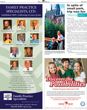Page 28