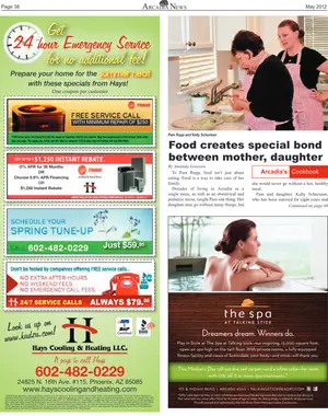 Page 38