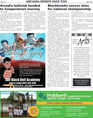 Page 52