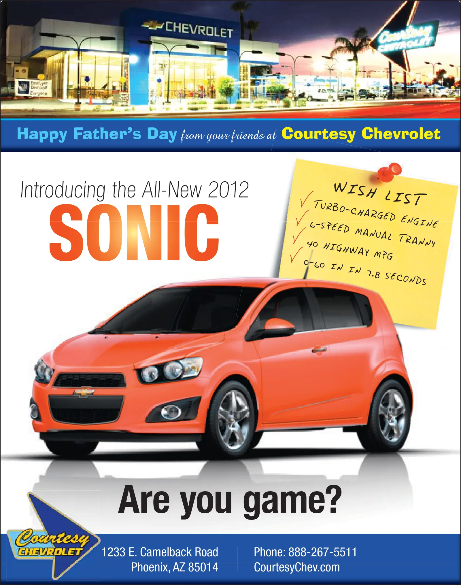 June 2012, page 2