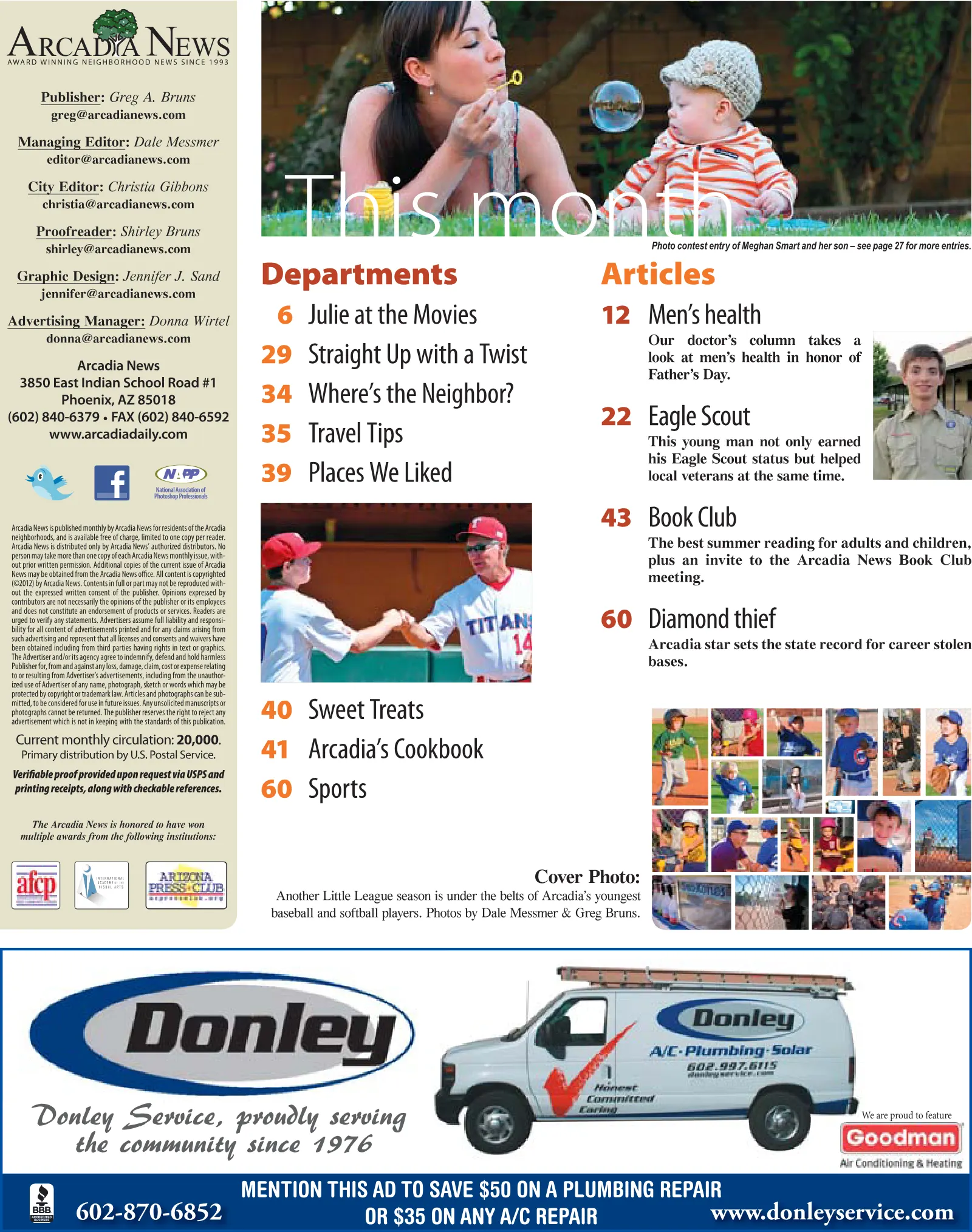 June 2012, page 3