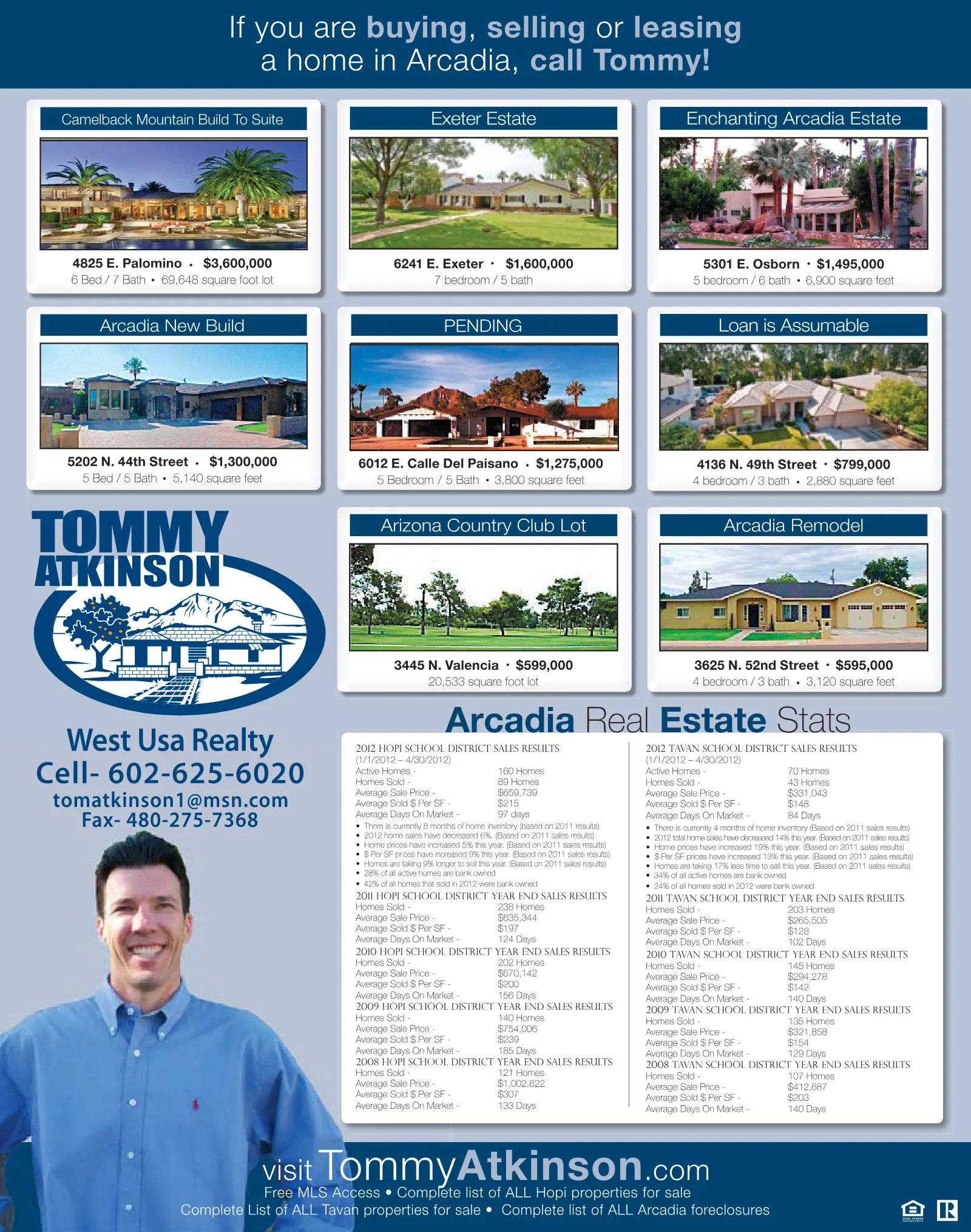 June 2012, page 7