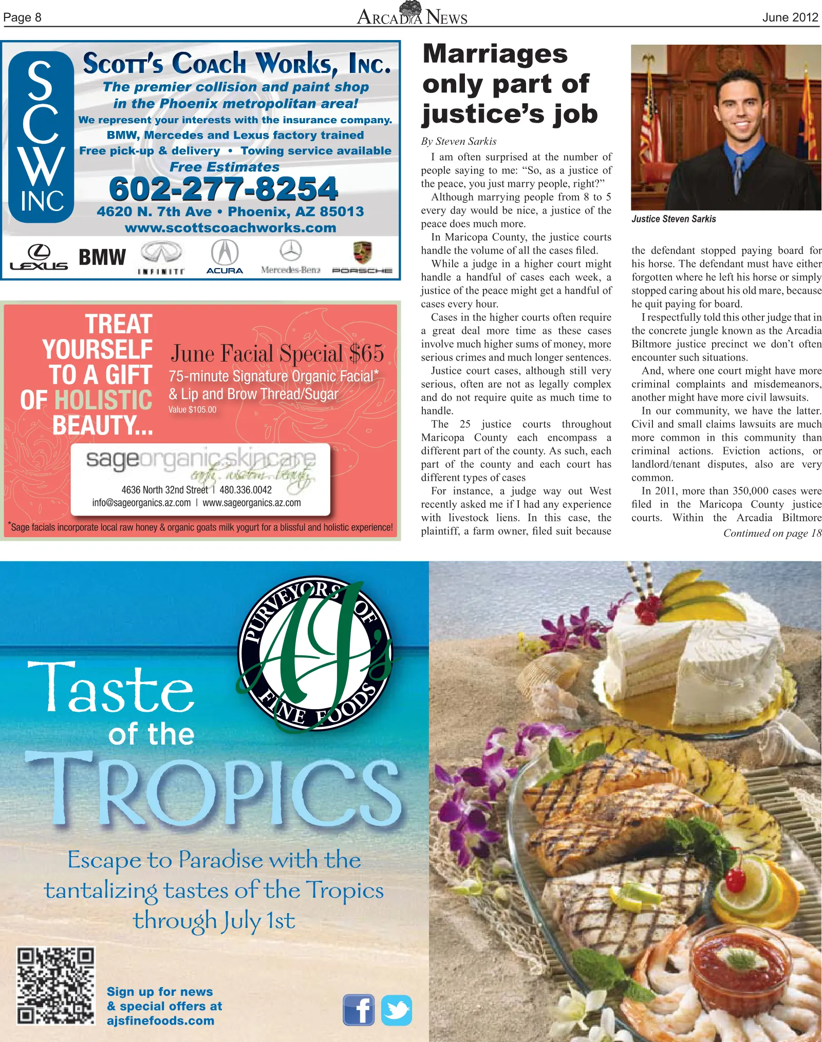 June 2012, page 8