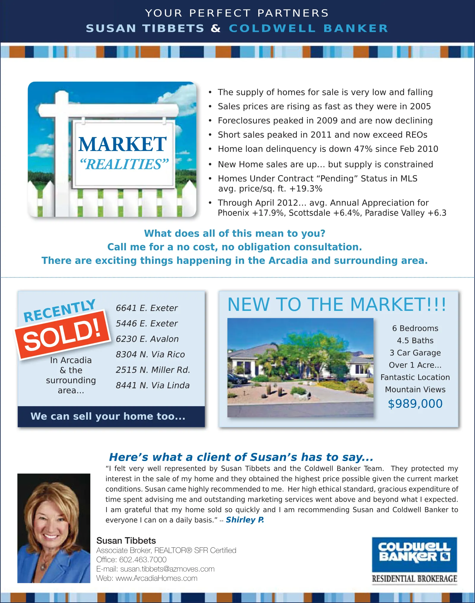June 2012, page 21