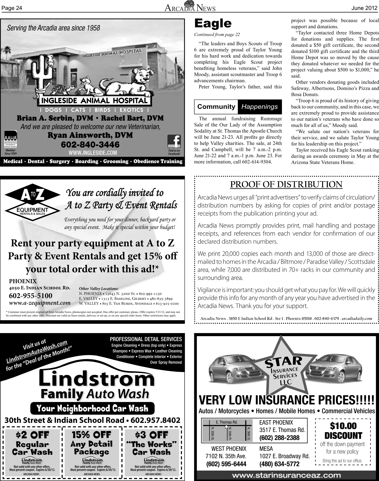 June 2012, page 24