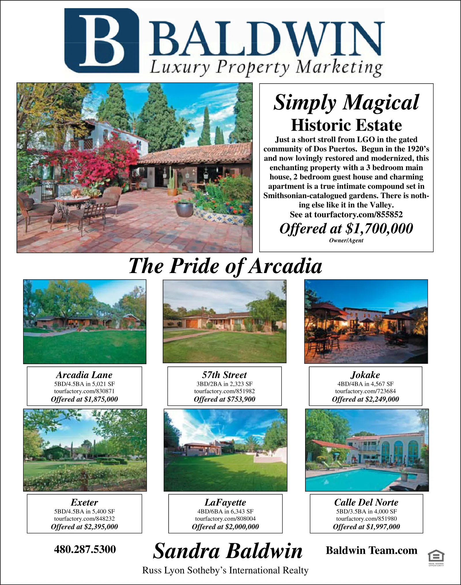 June 2012, page 26
