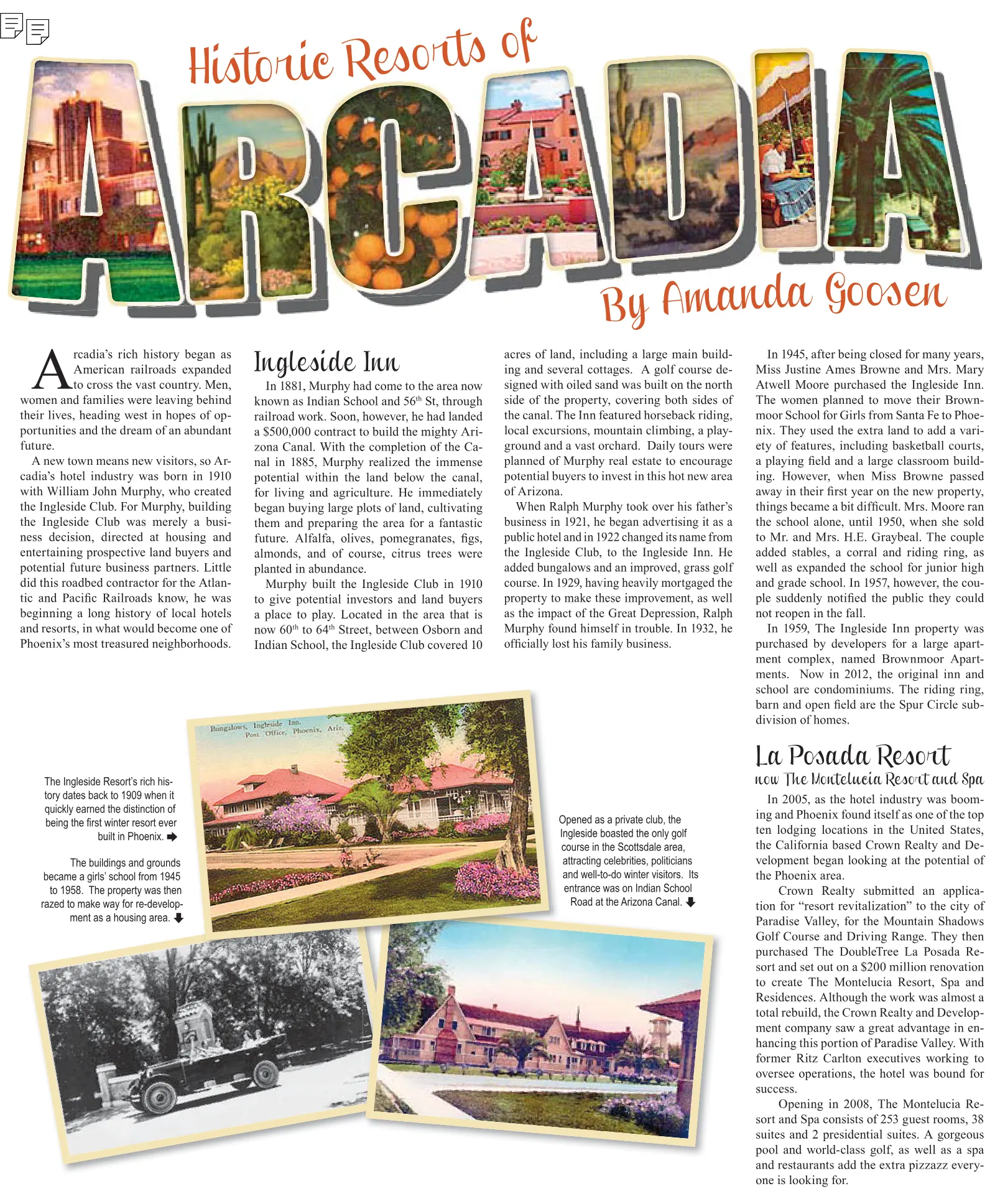 June 2012, page 36