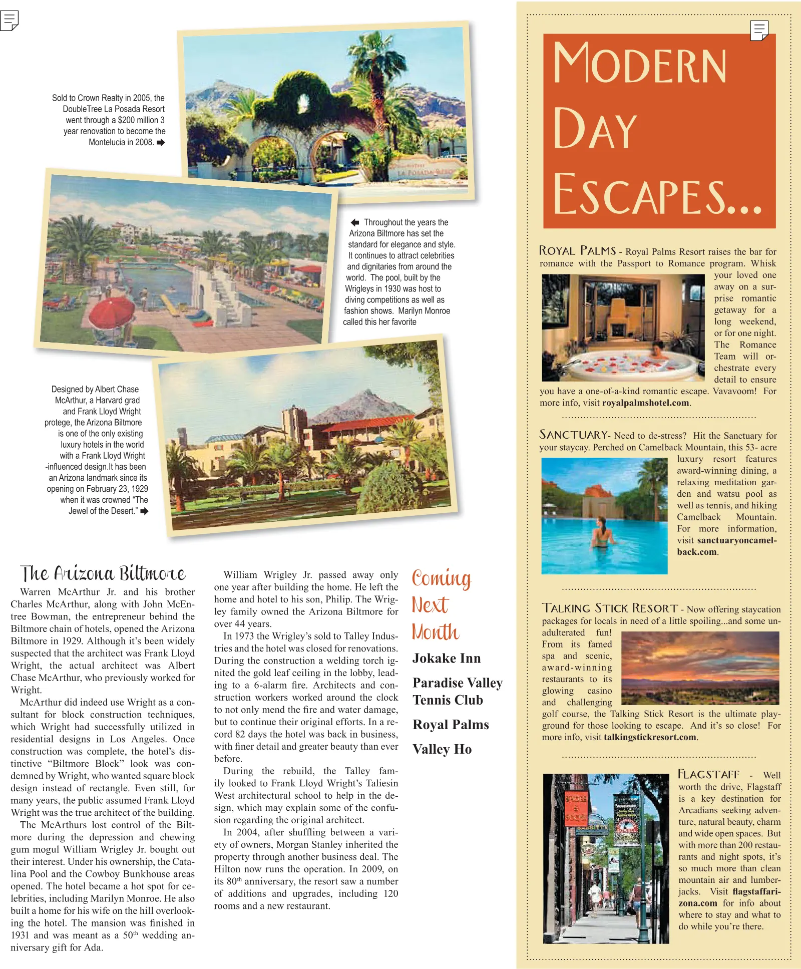 June 2012, page 37