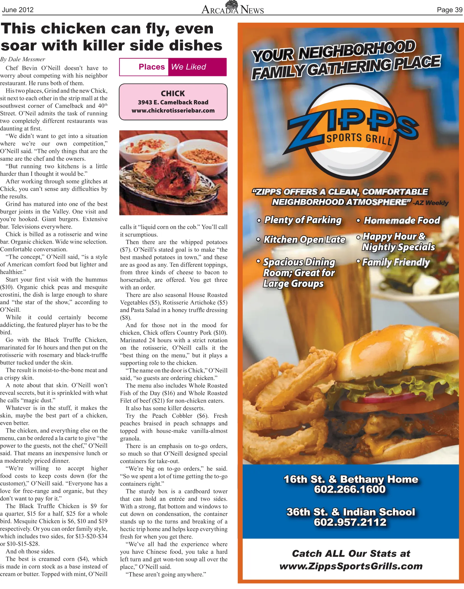 June 2012, page 39