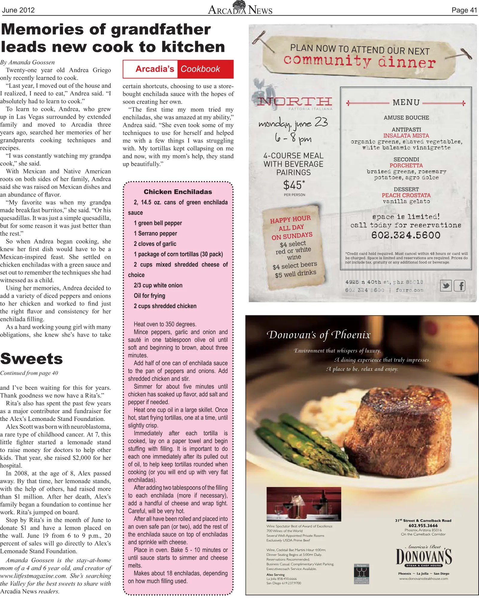 June 2012, page 41