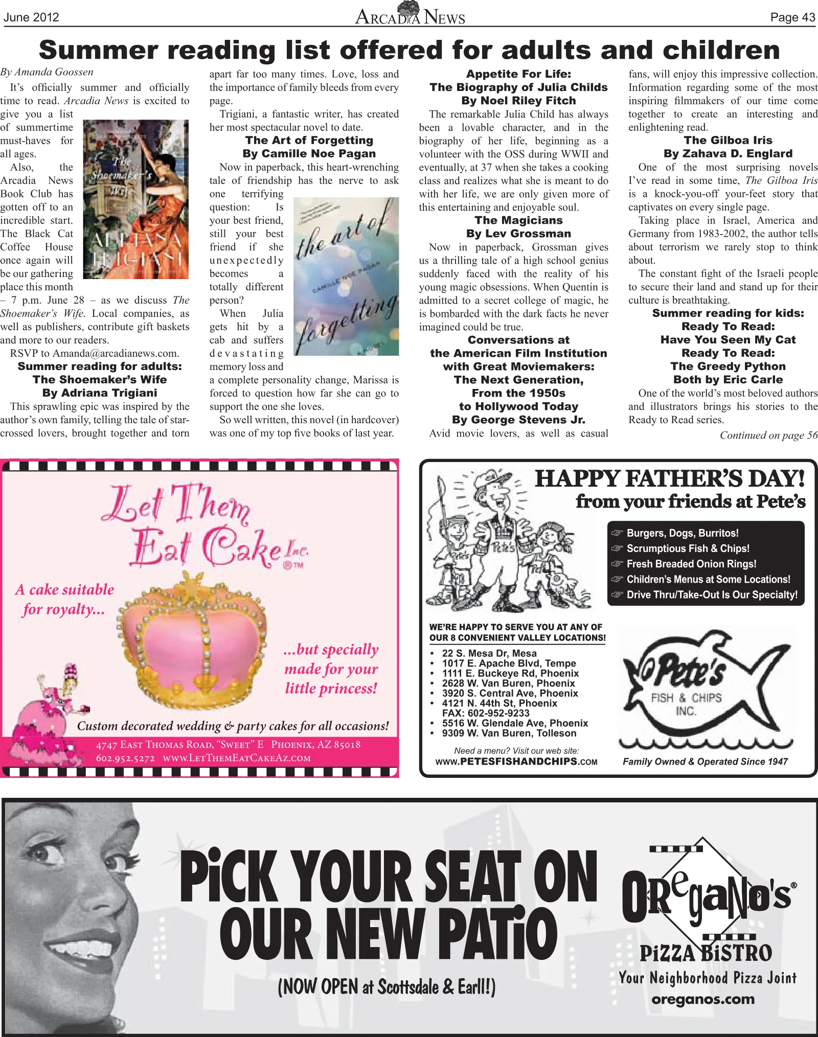 June 2012, page 43