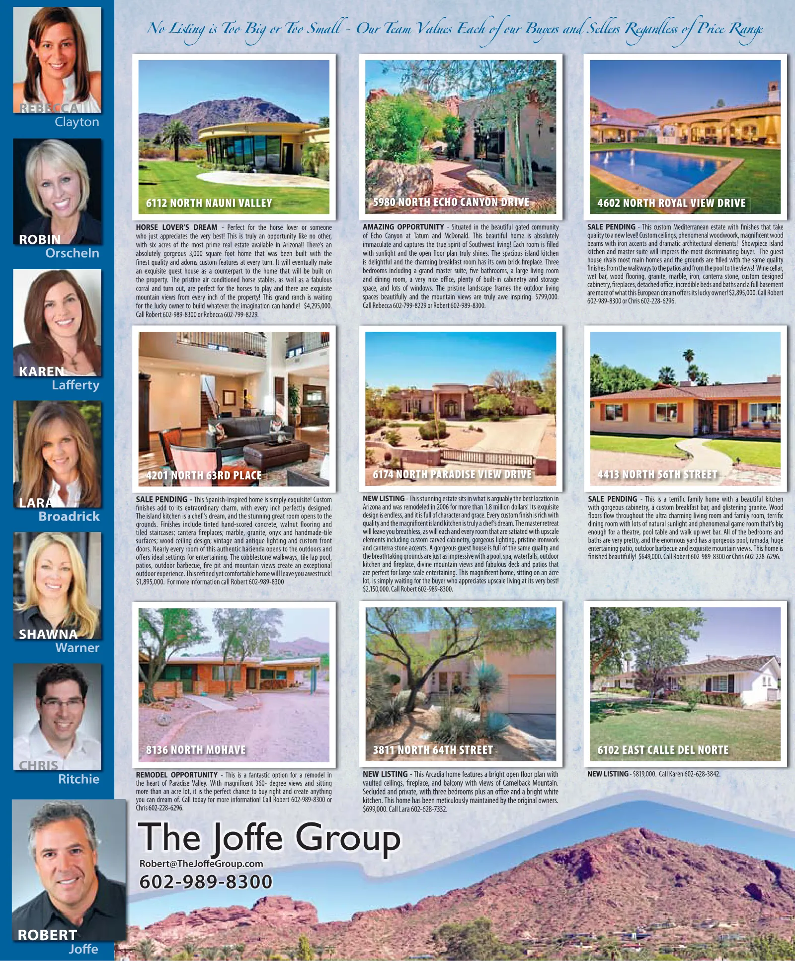 June 2012, page 46